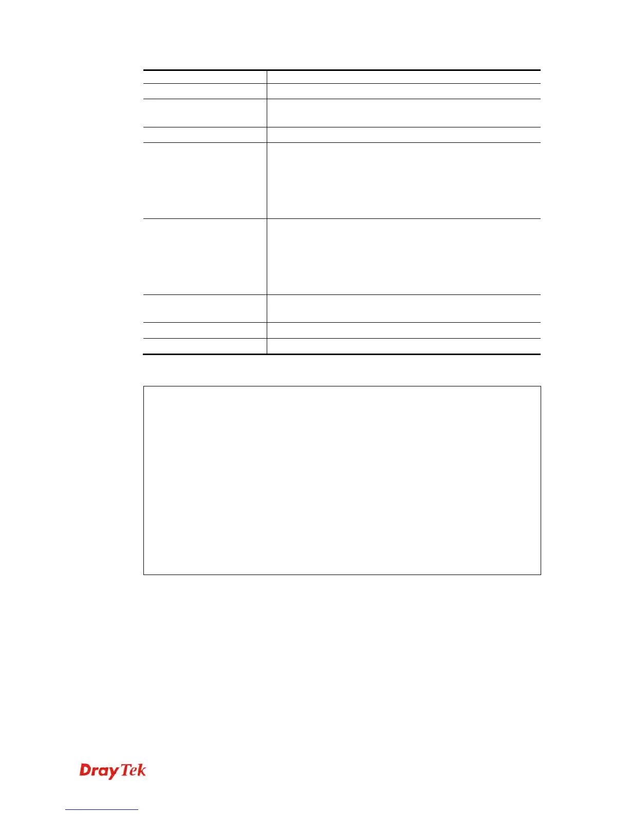 Page #603 background image