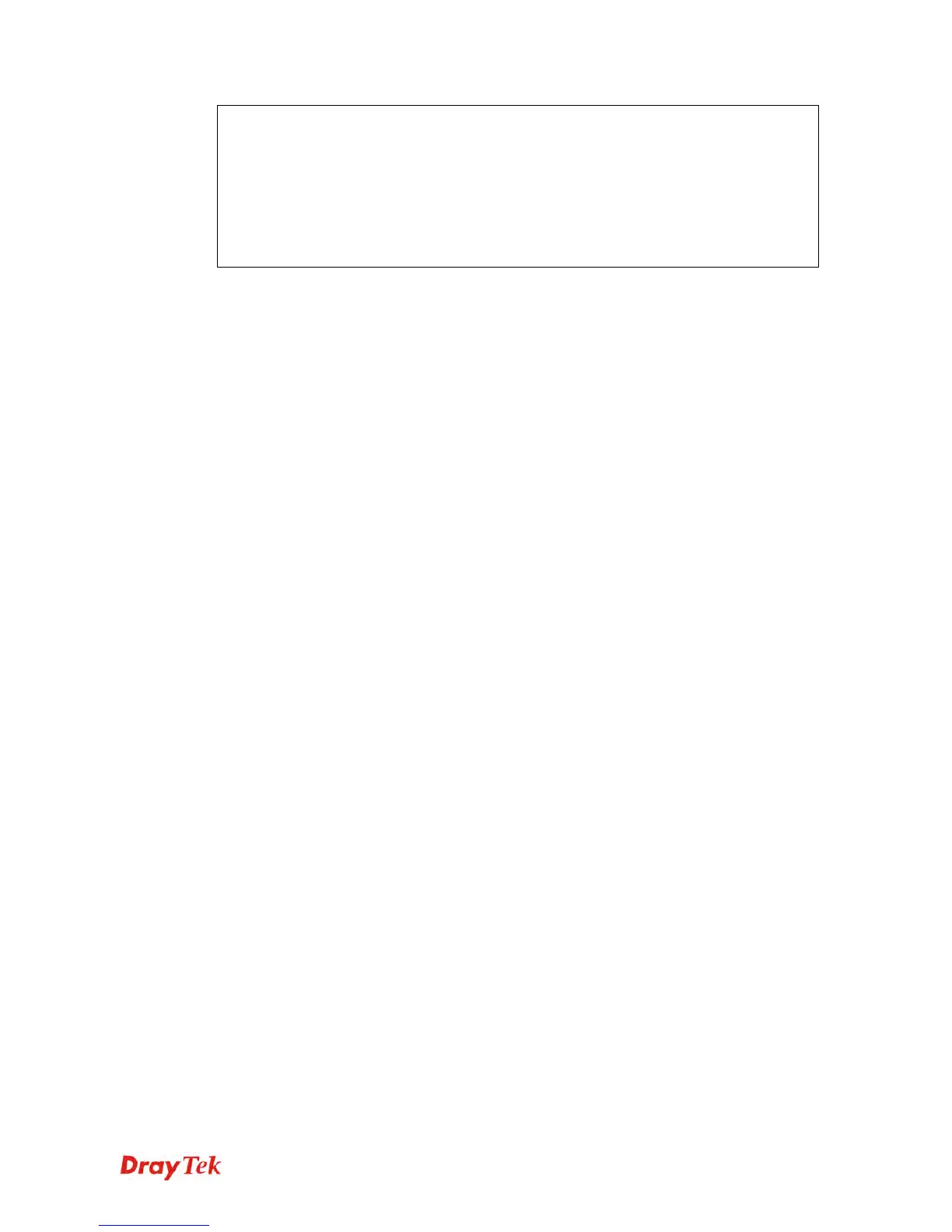 Page #605 background image