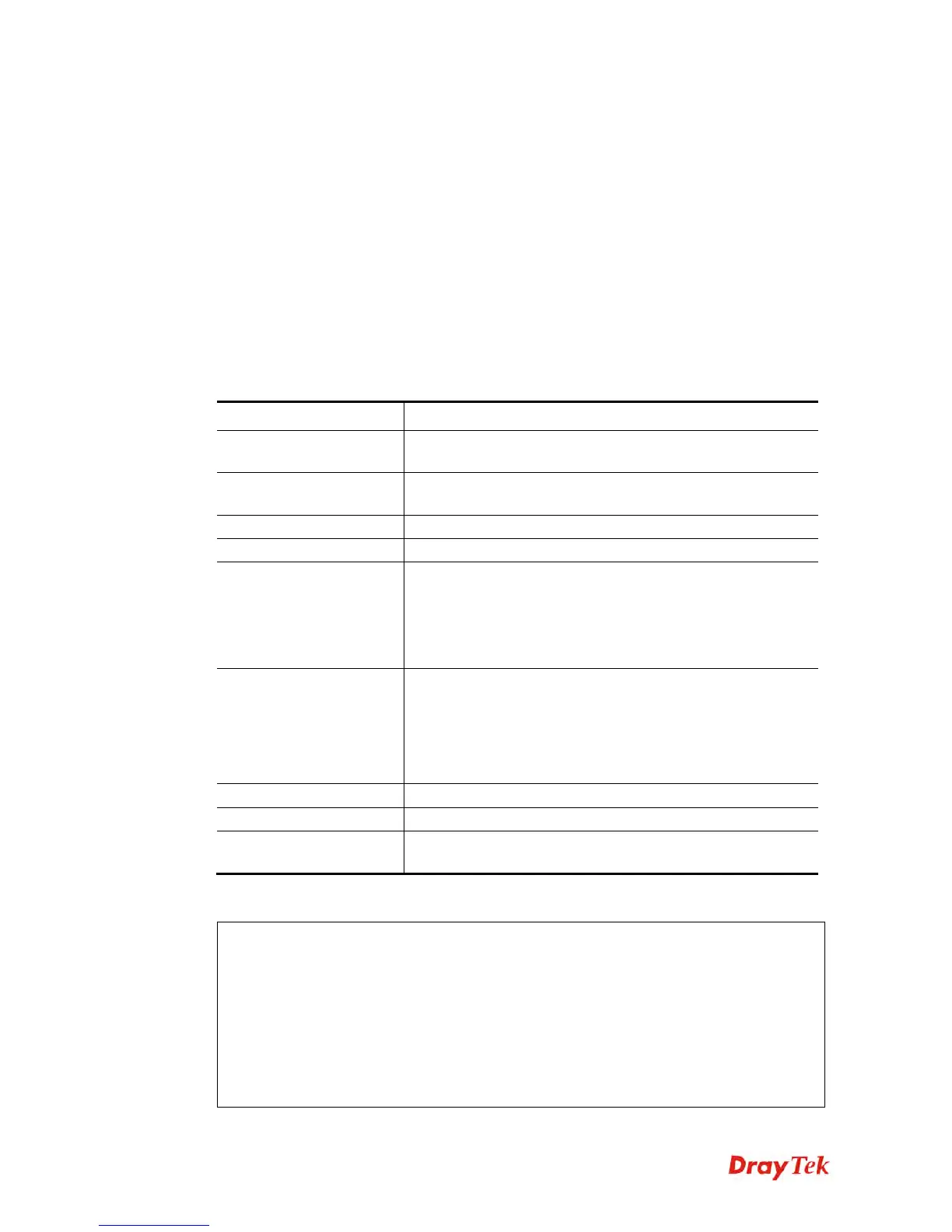Page #606 background image