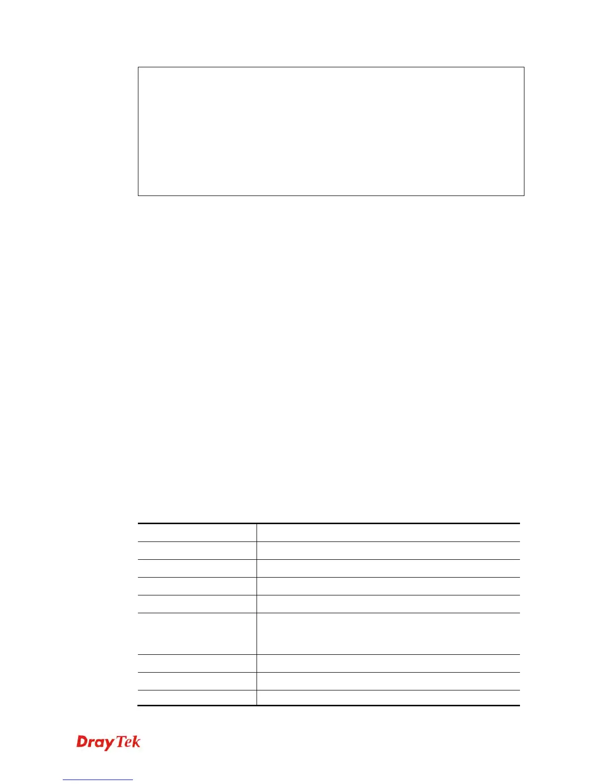 Page #607 background image