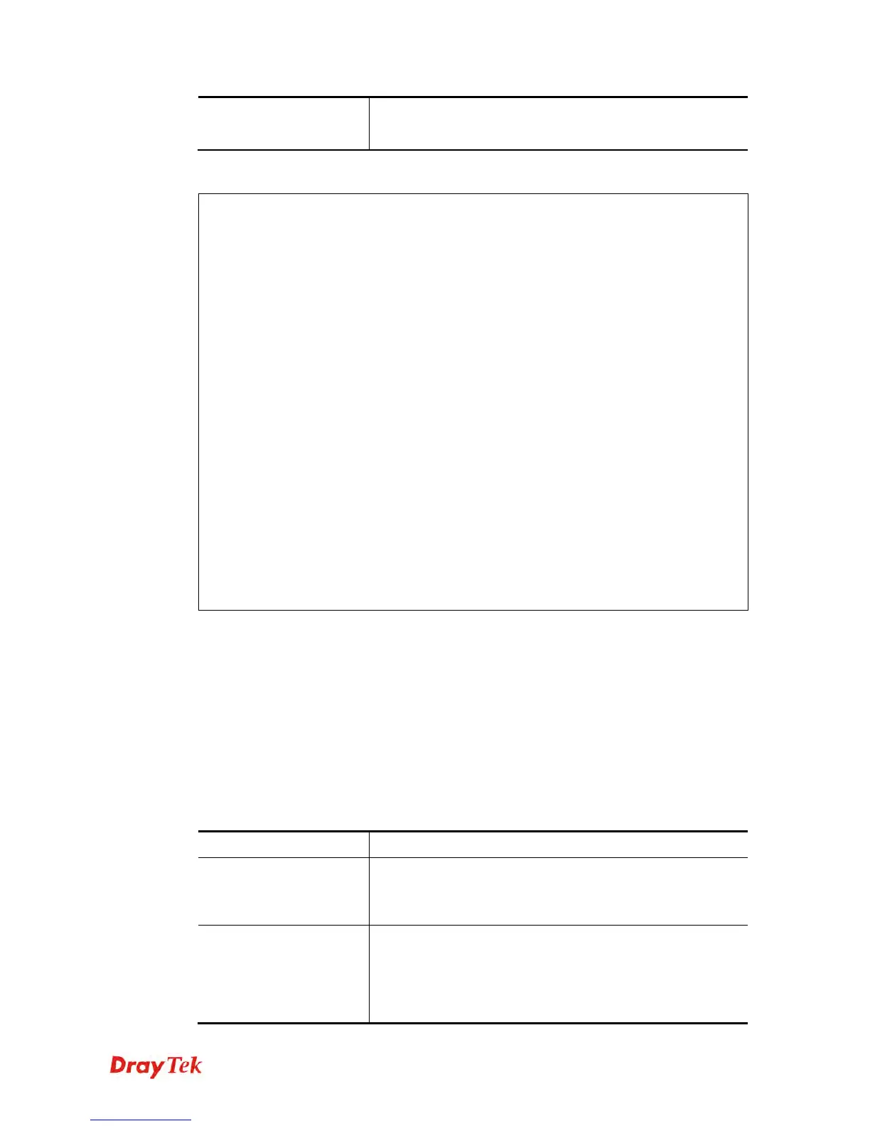 Page #609 background image