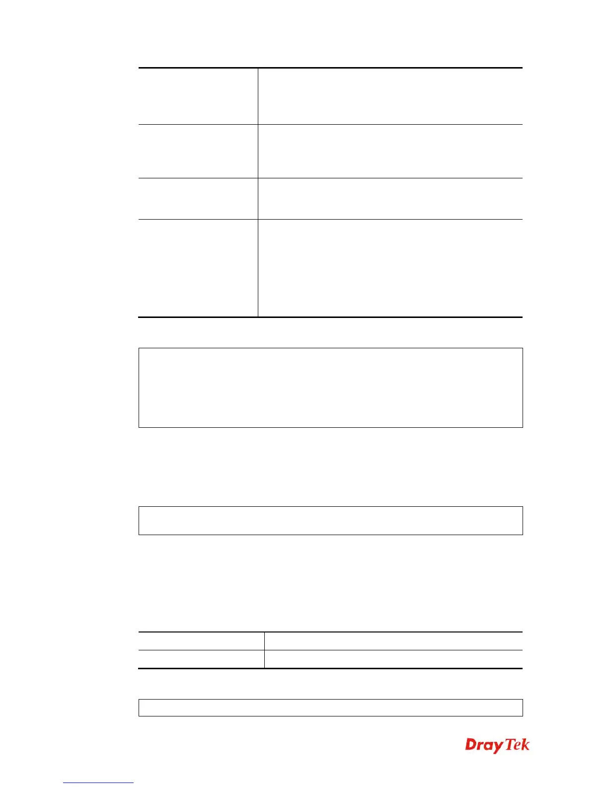 Page #610 background image
