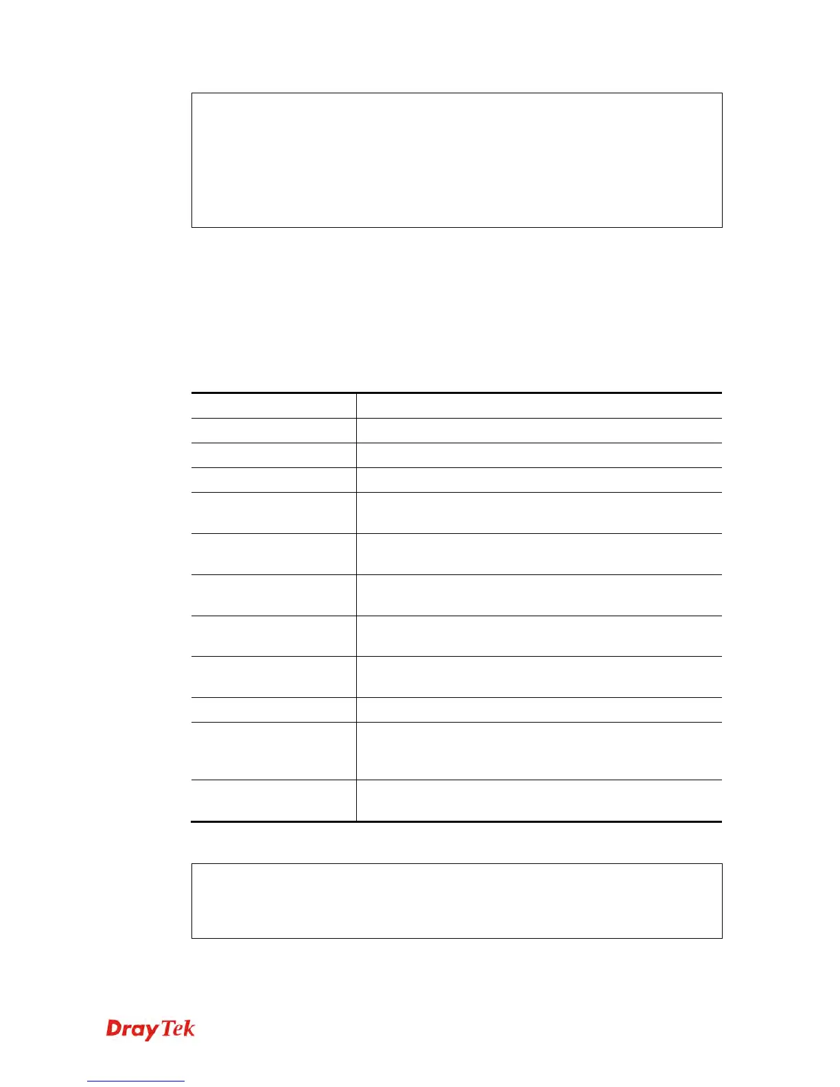 Page #611 background image