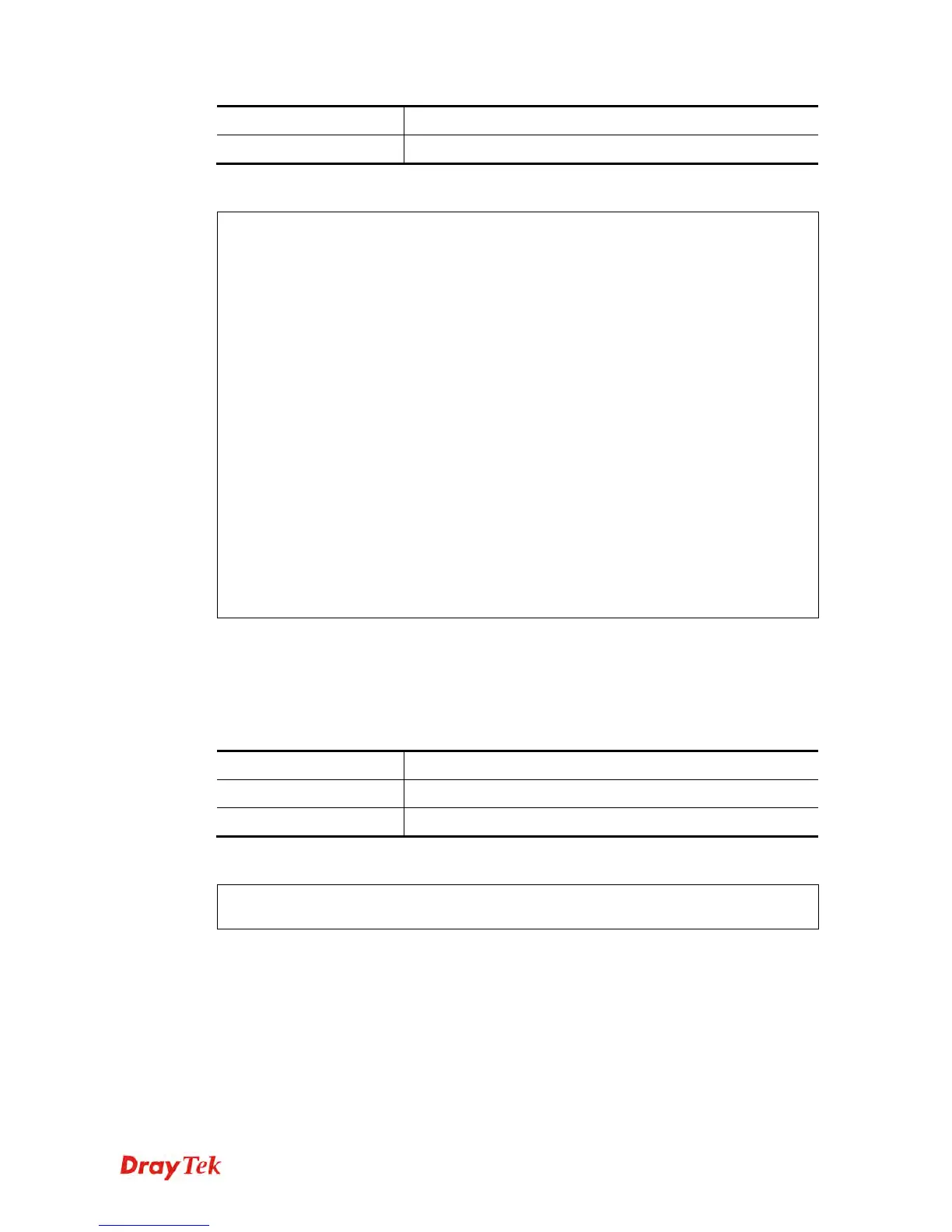 Page #613 background image