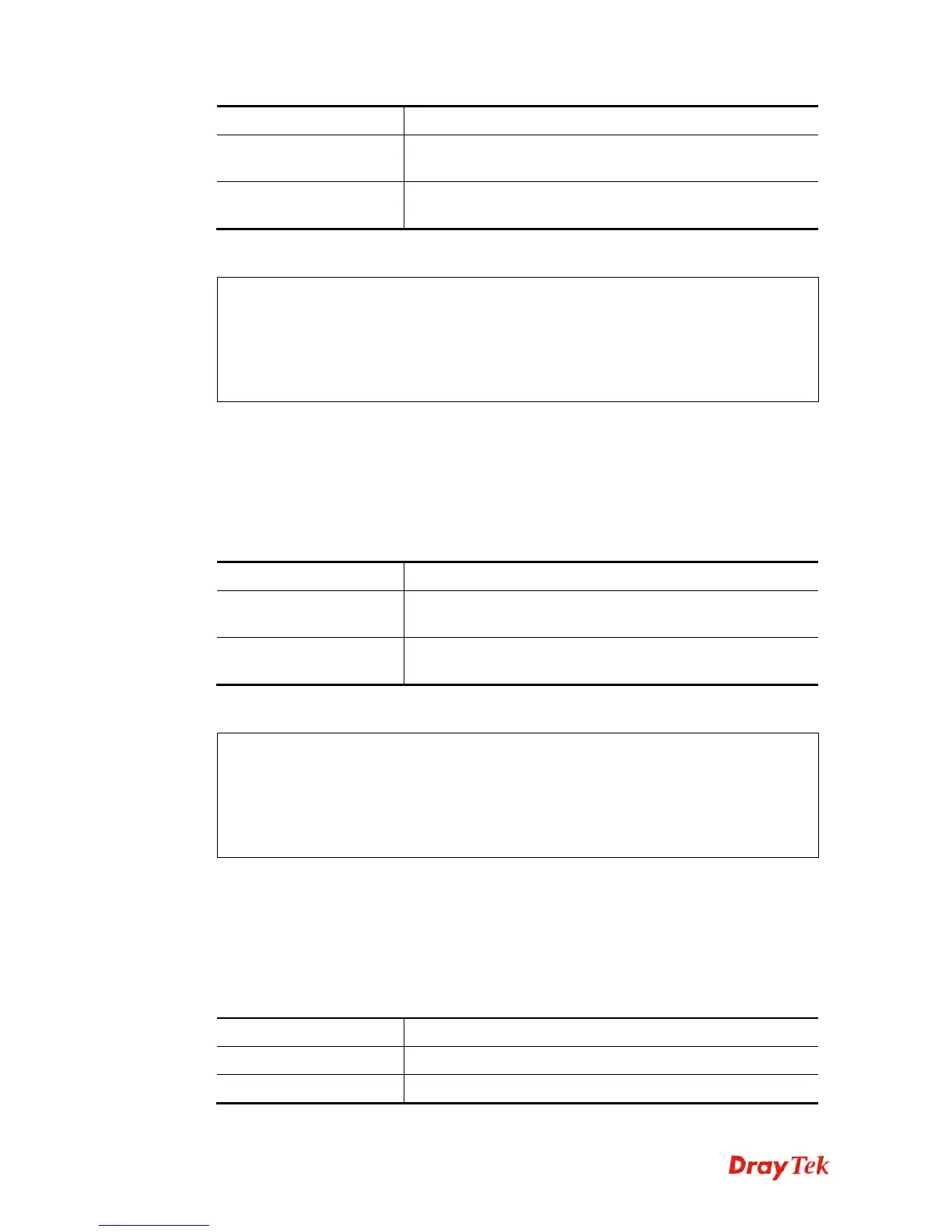 Page #614 background image