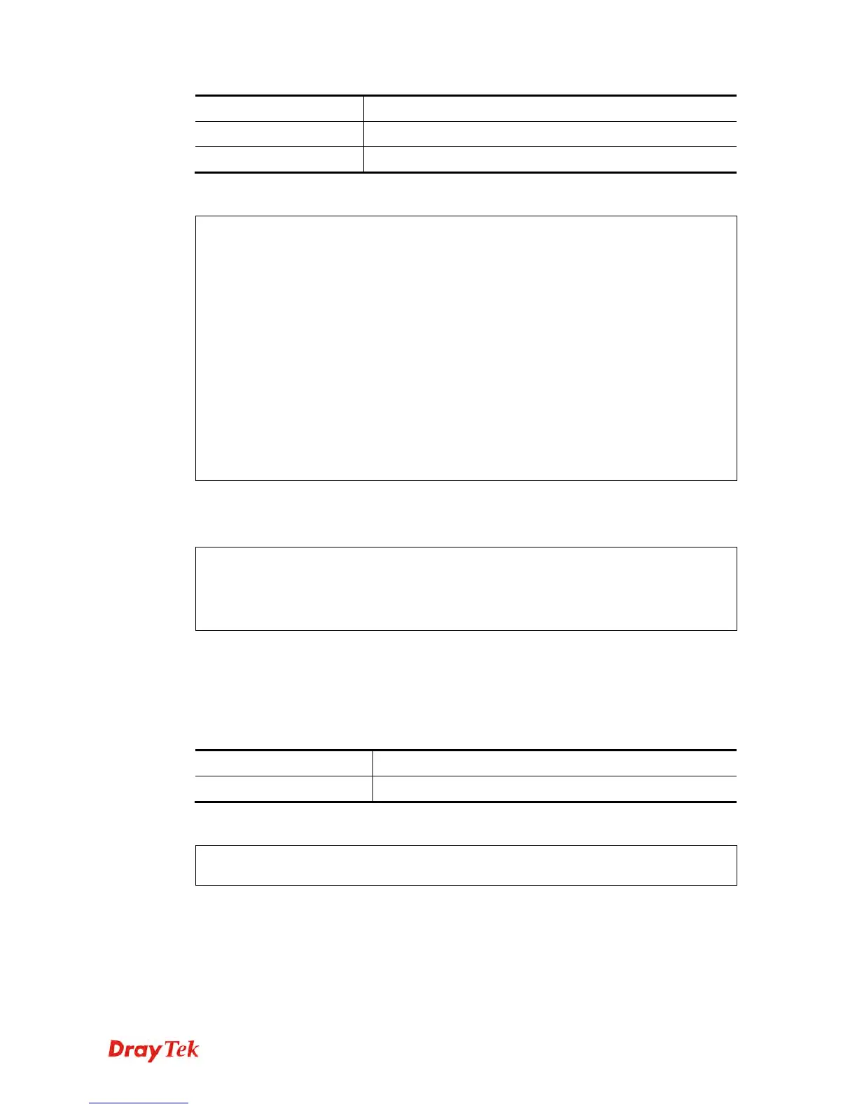 Page #615 background image