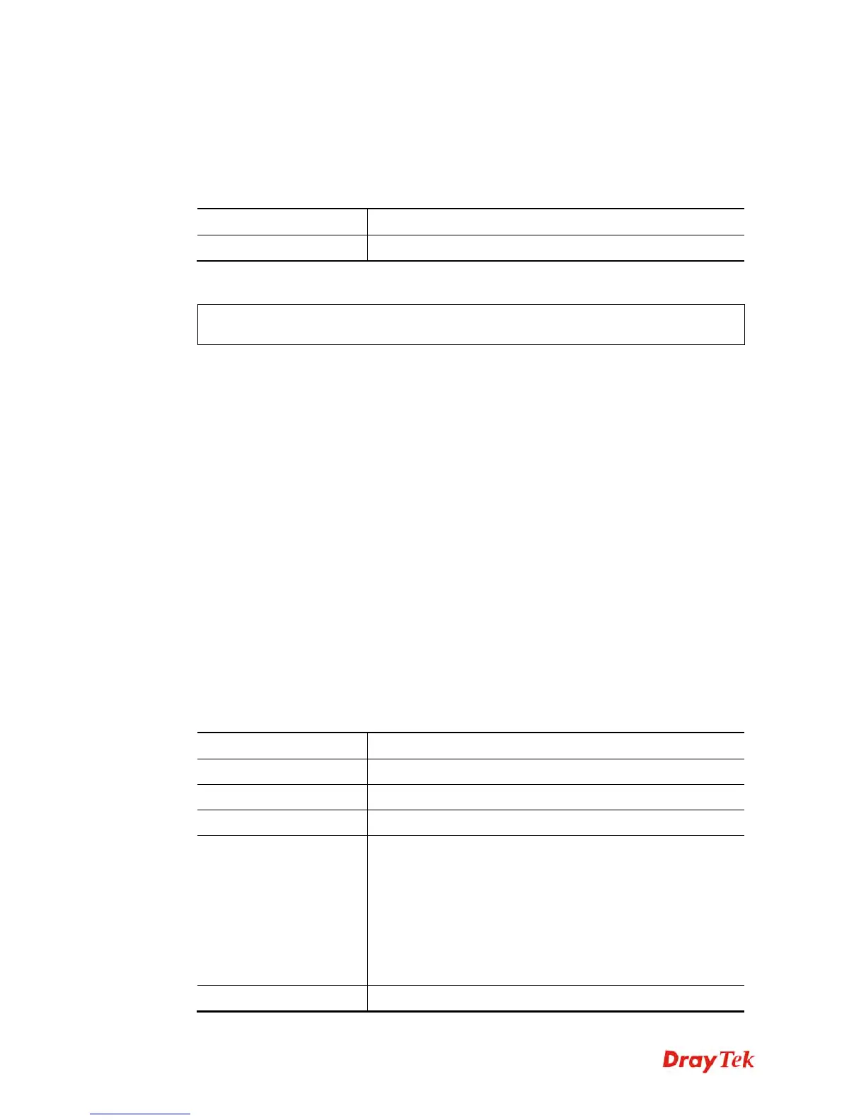 Page #616 background image