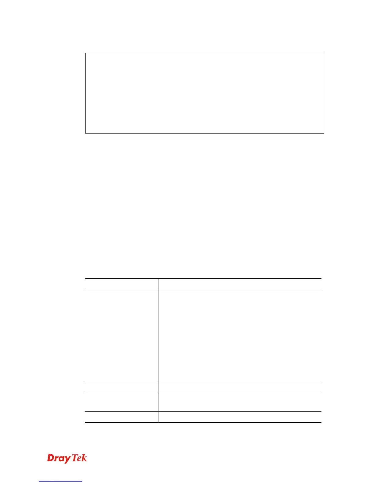 Page #617 background image