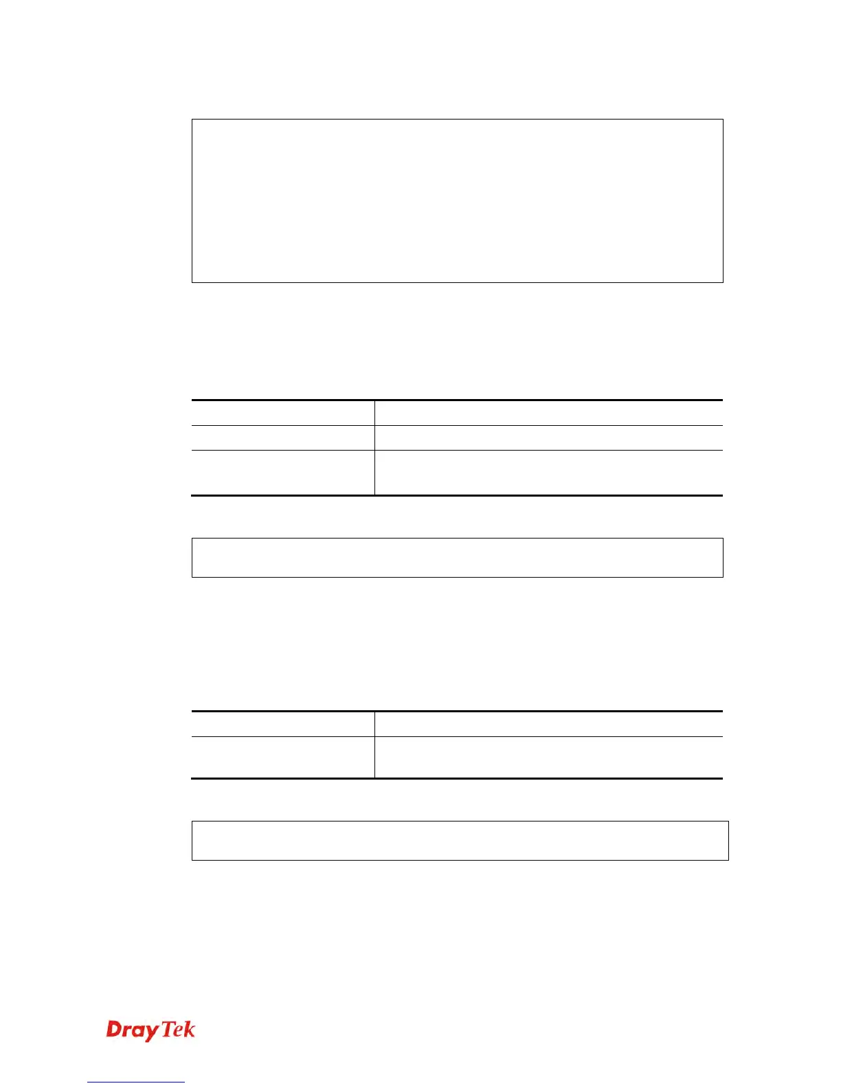 Page #619 background image