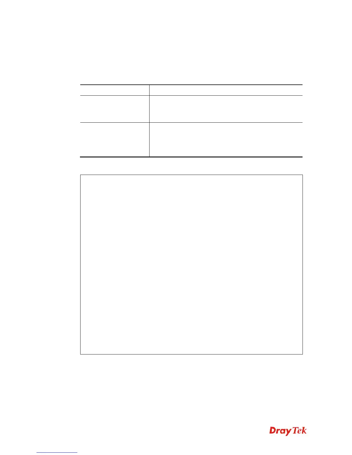 Page #620 background image