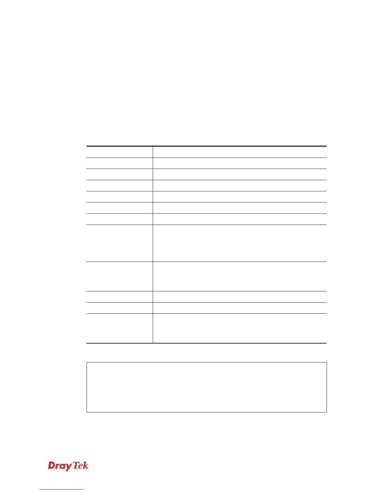 Page #621 background image