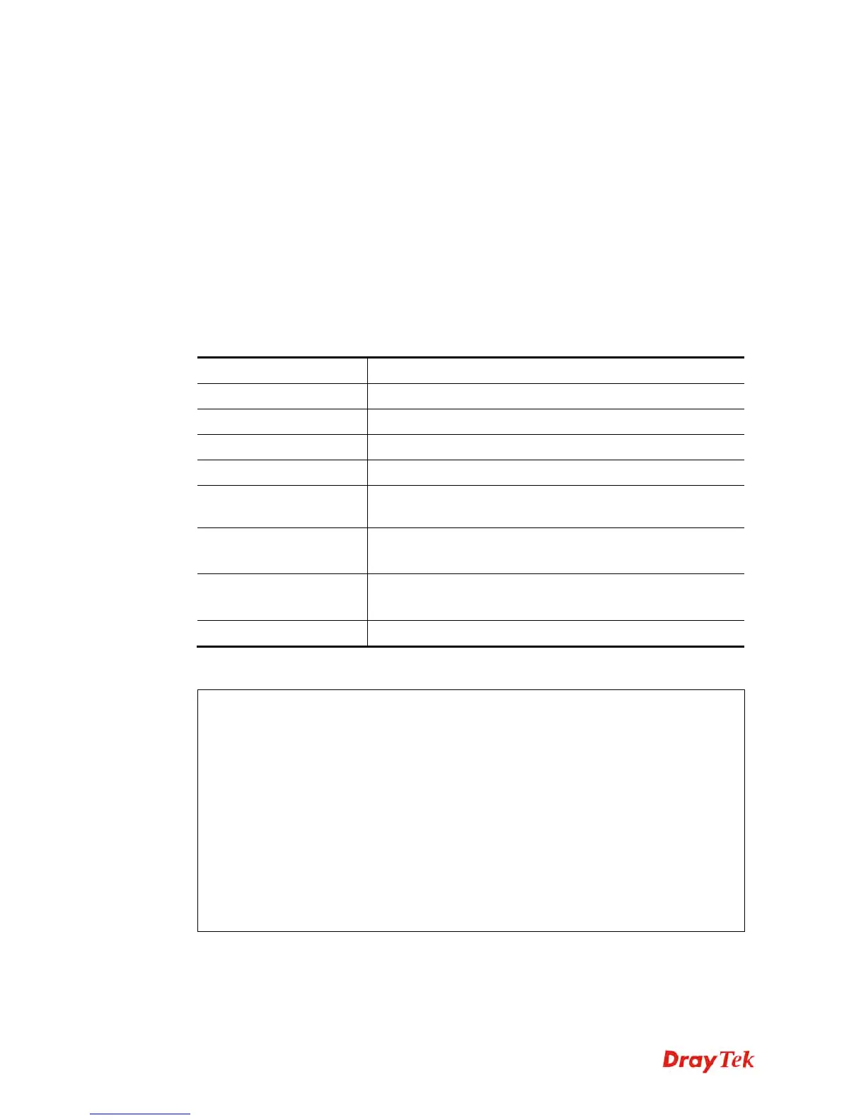 Page #622 background image