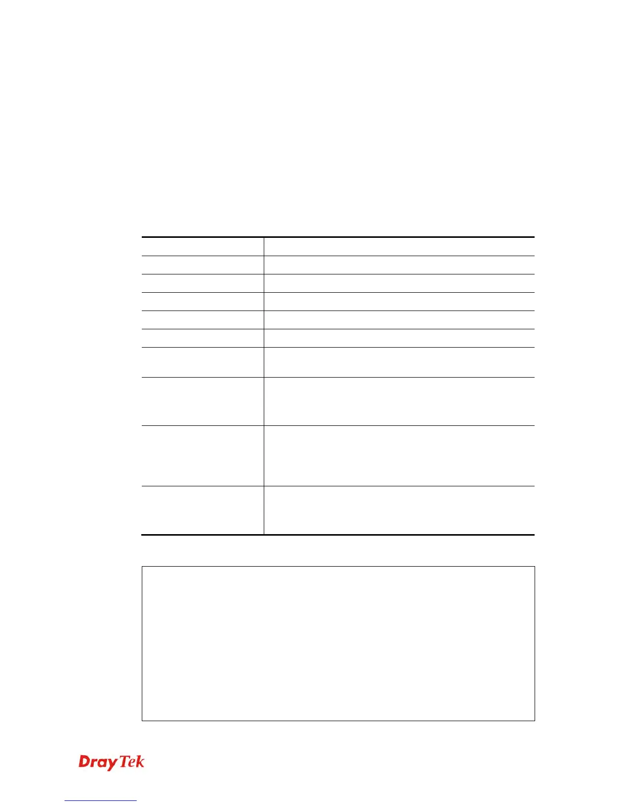 Page #623 background image