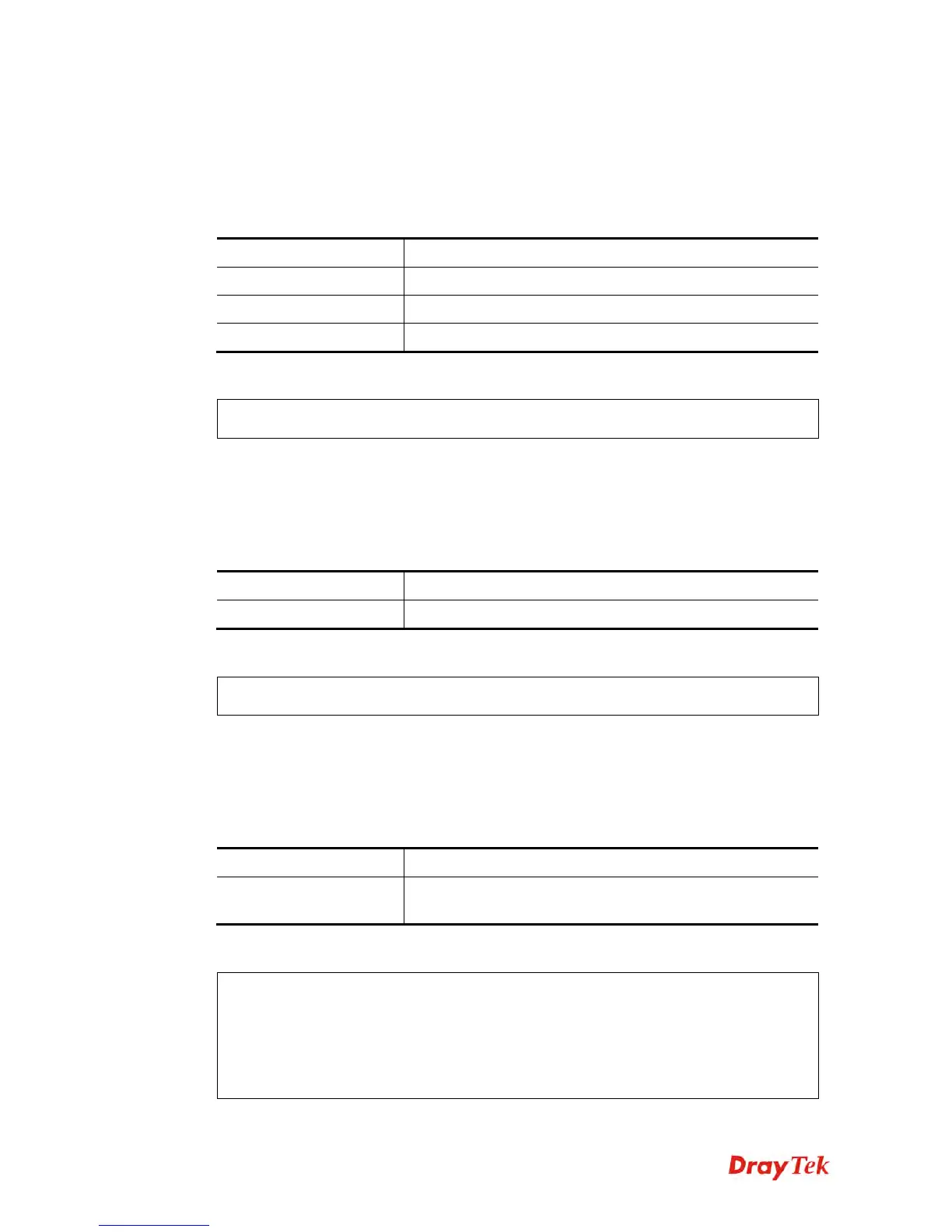 Page #624 background image