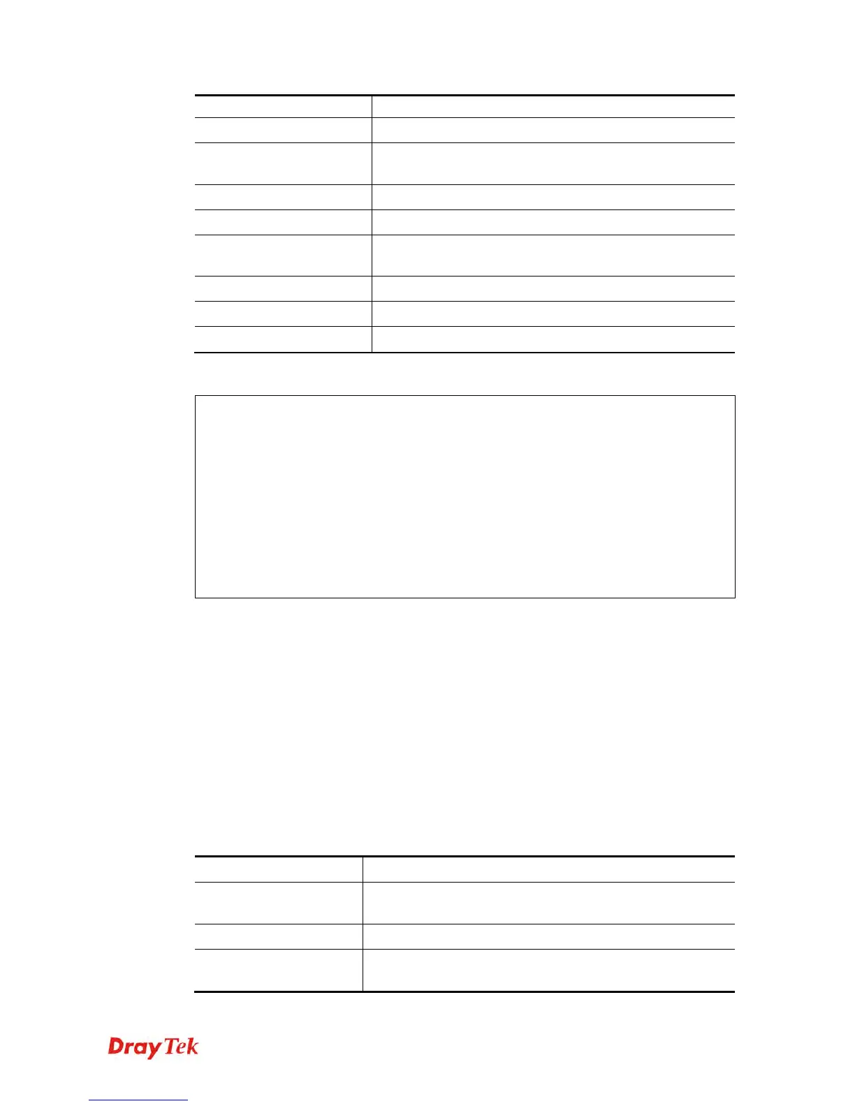 Page #627 background image