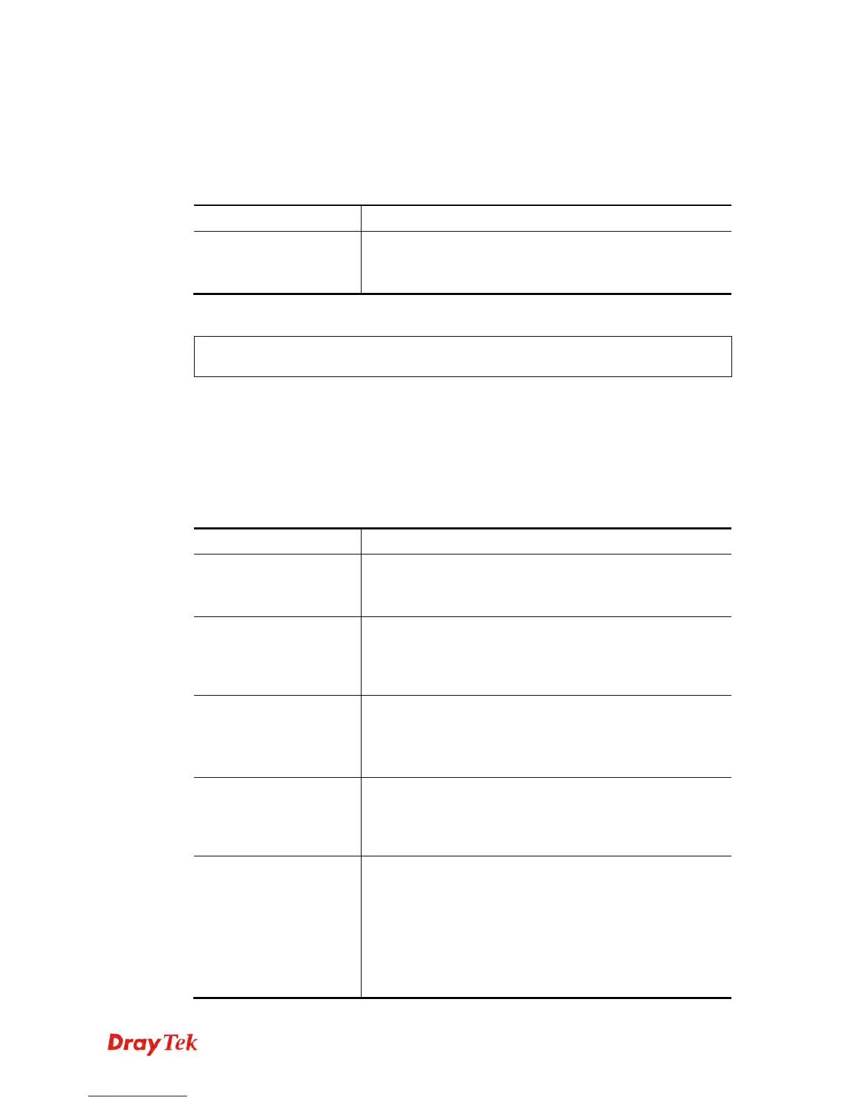 Page #629 background image