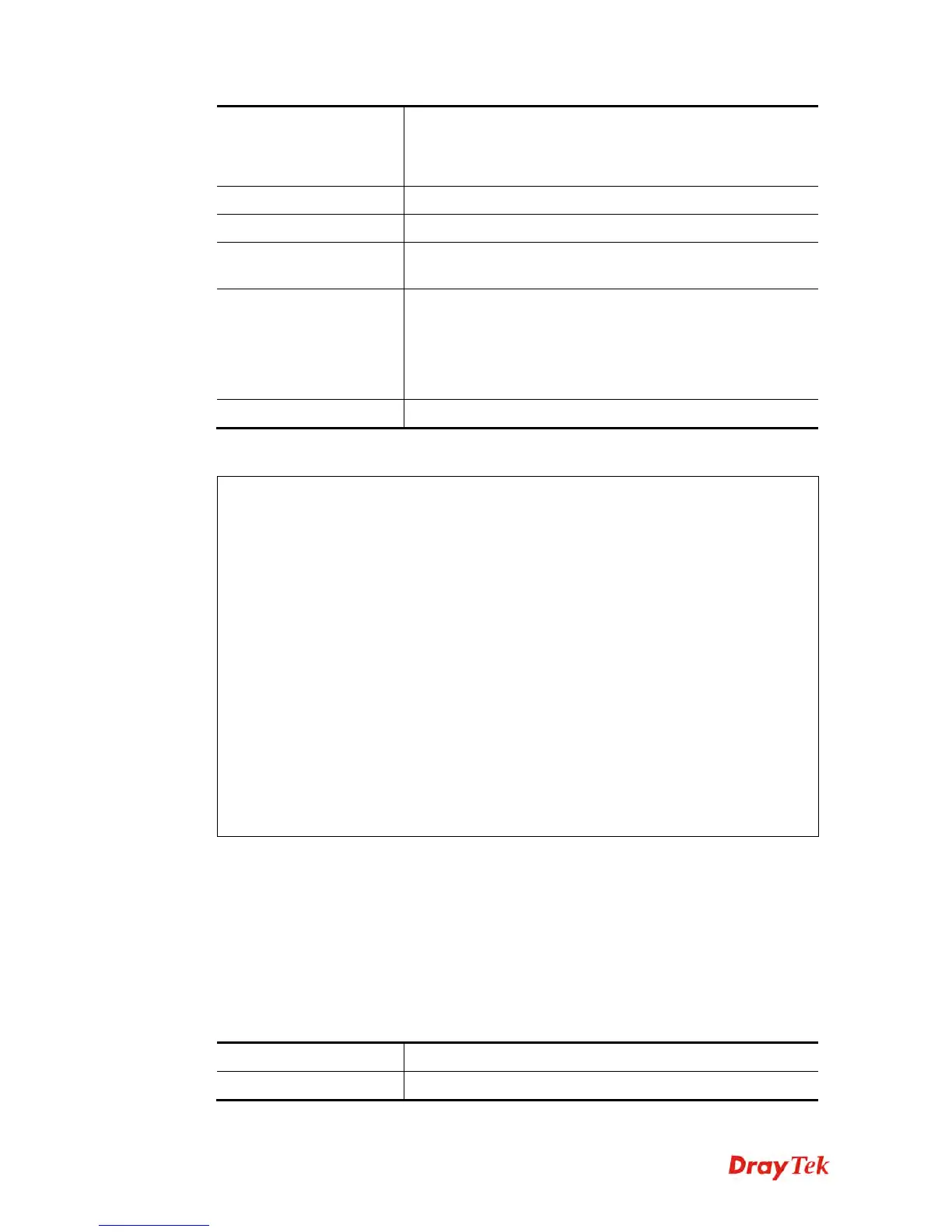 Page #630 background image