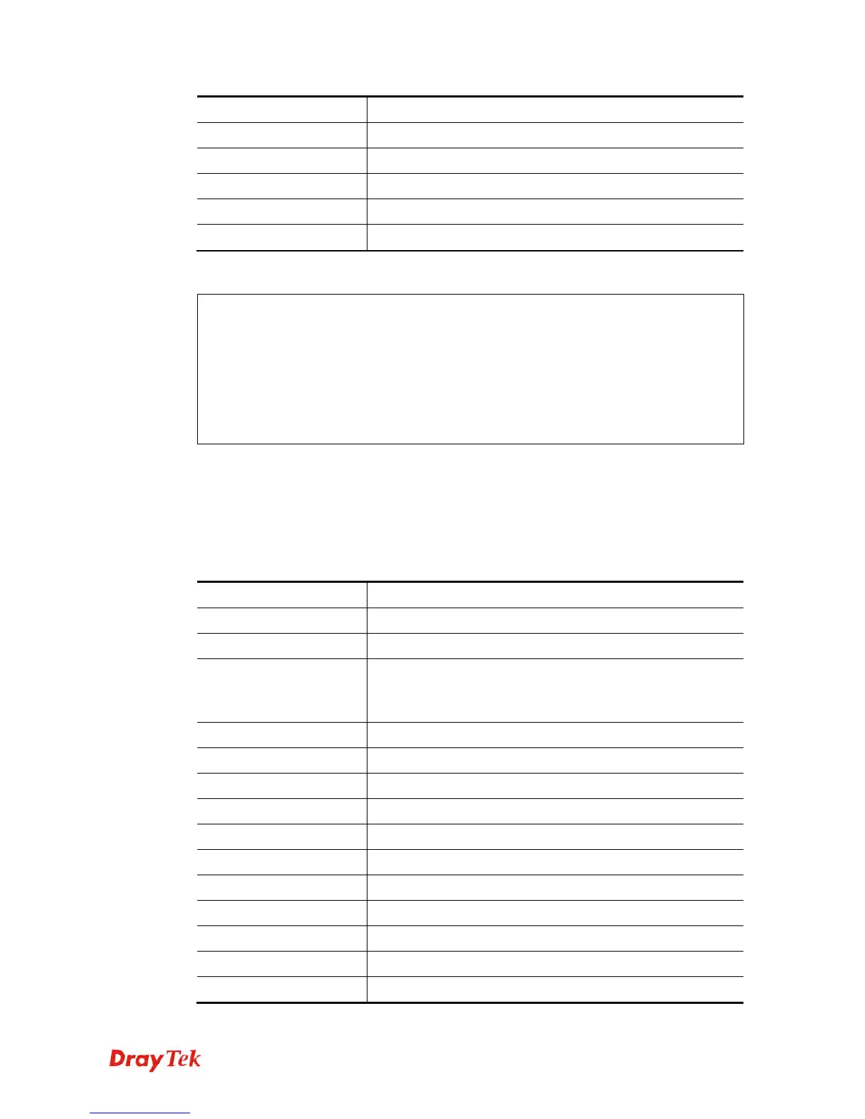 Page #631 background image
