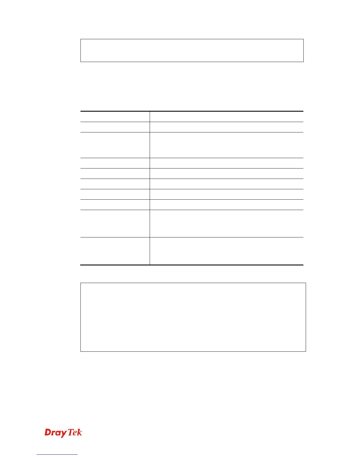 Page #633 background image