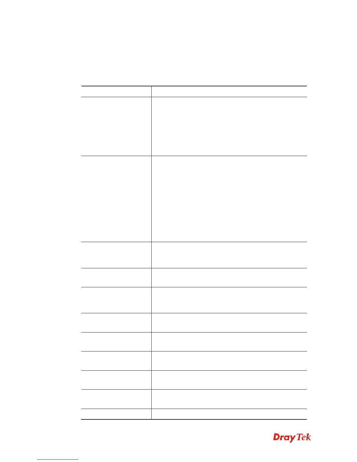 Page #634 background image