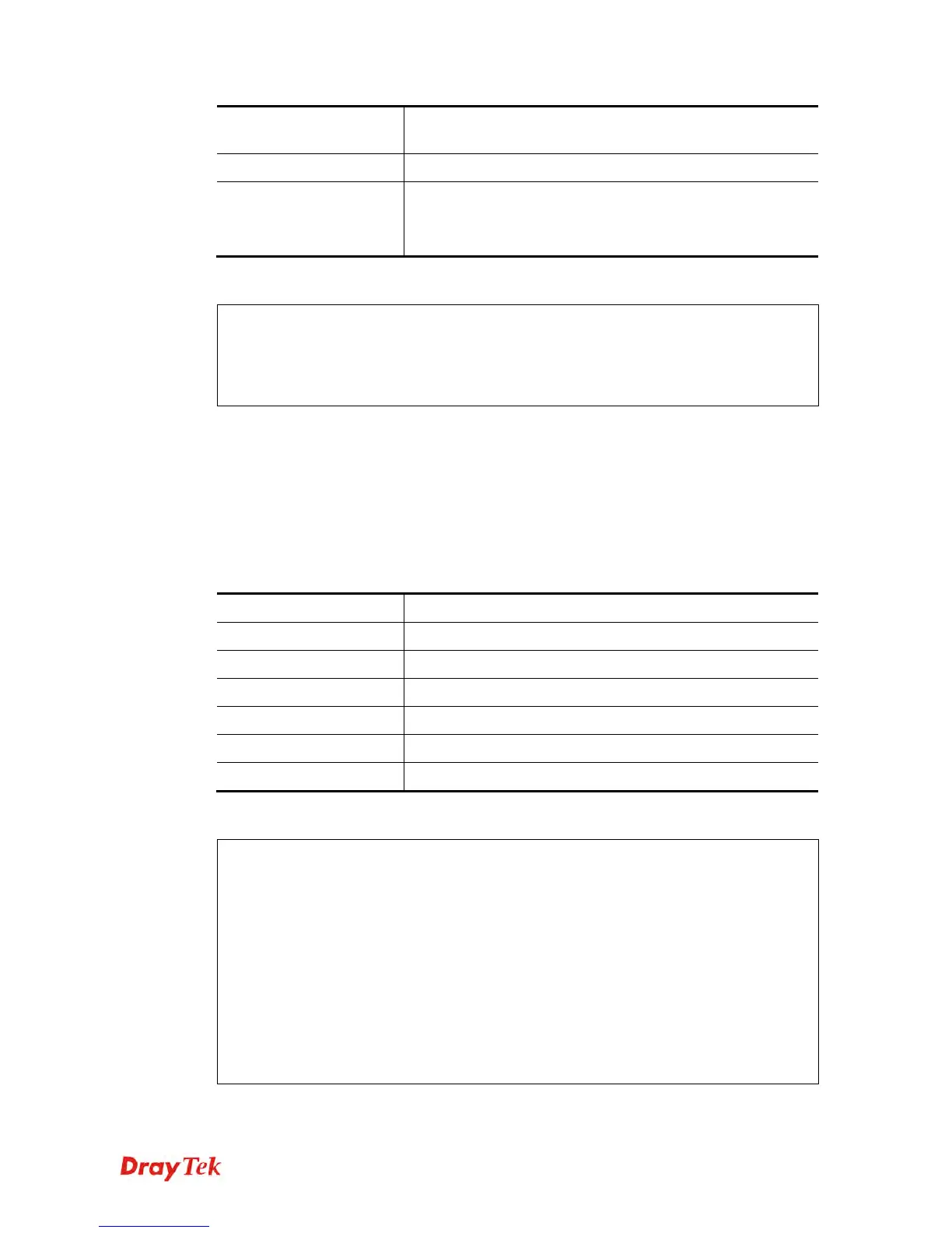 Page #635 background image