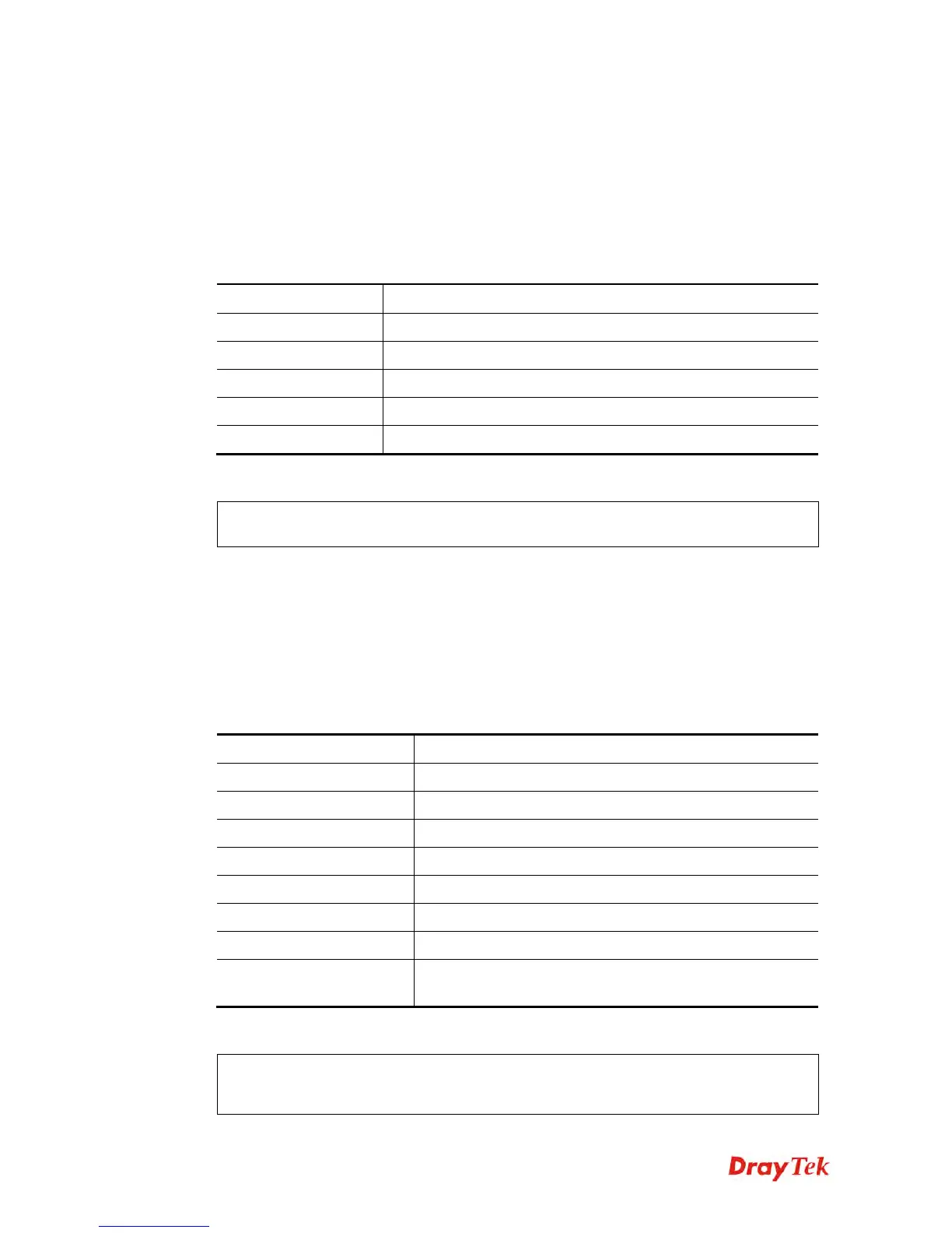 Page #636 background image
