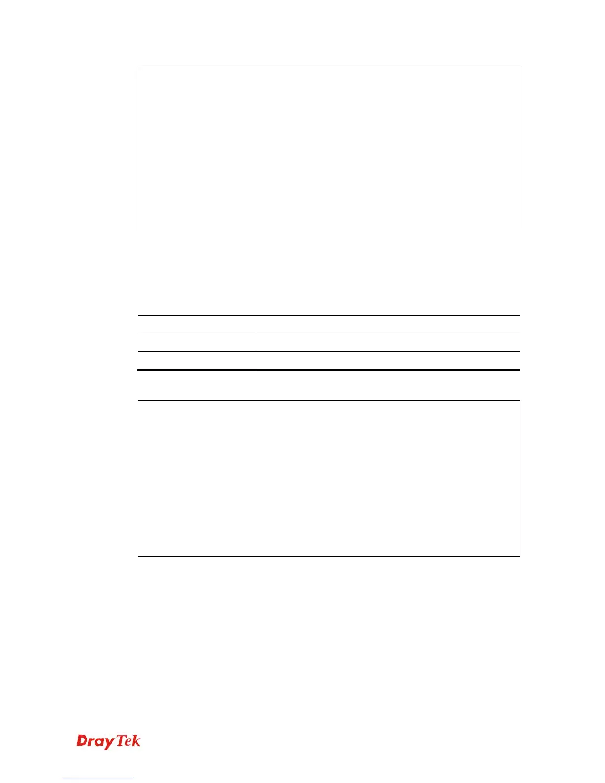 Page #637 background image