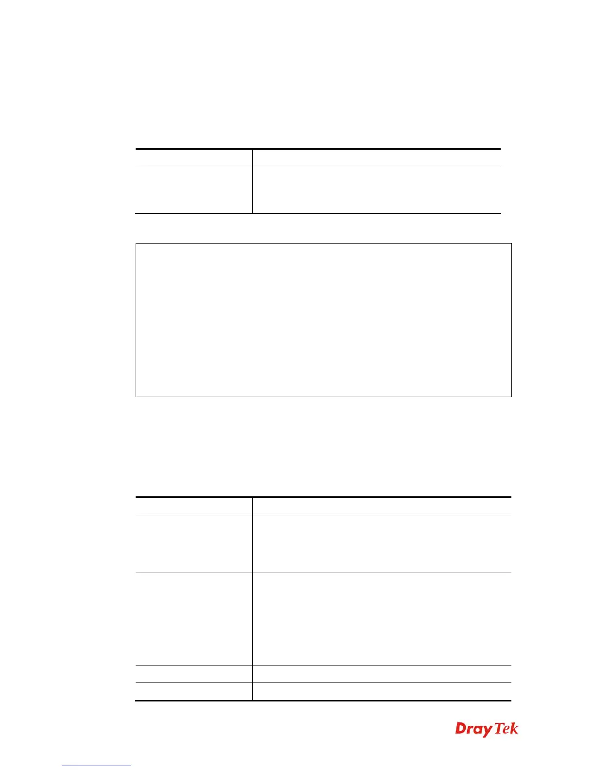 Page #638 background image