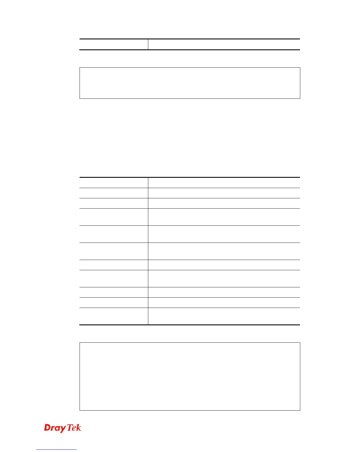 Page #639 background image