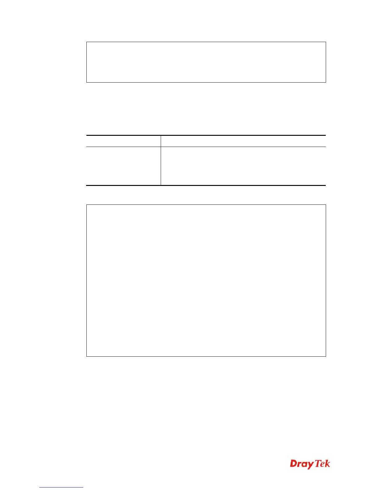 Page #640 background image