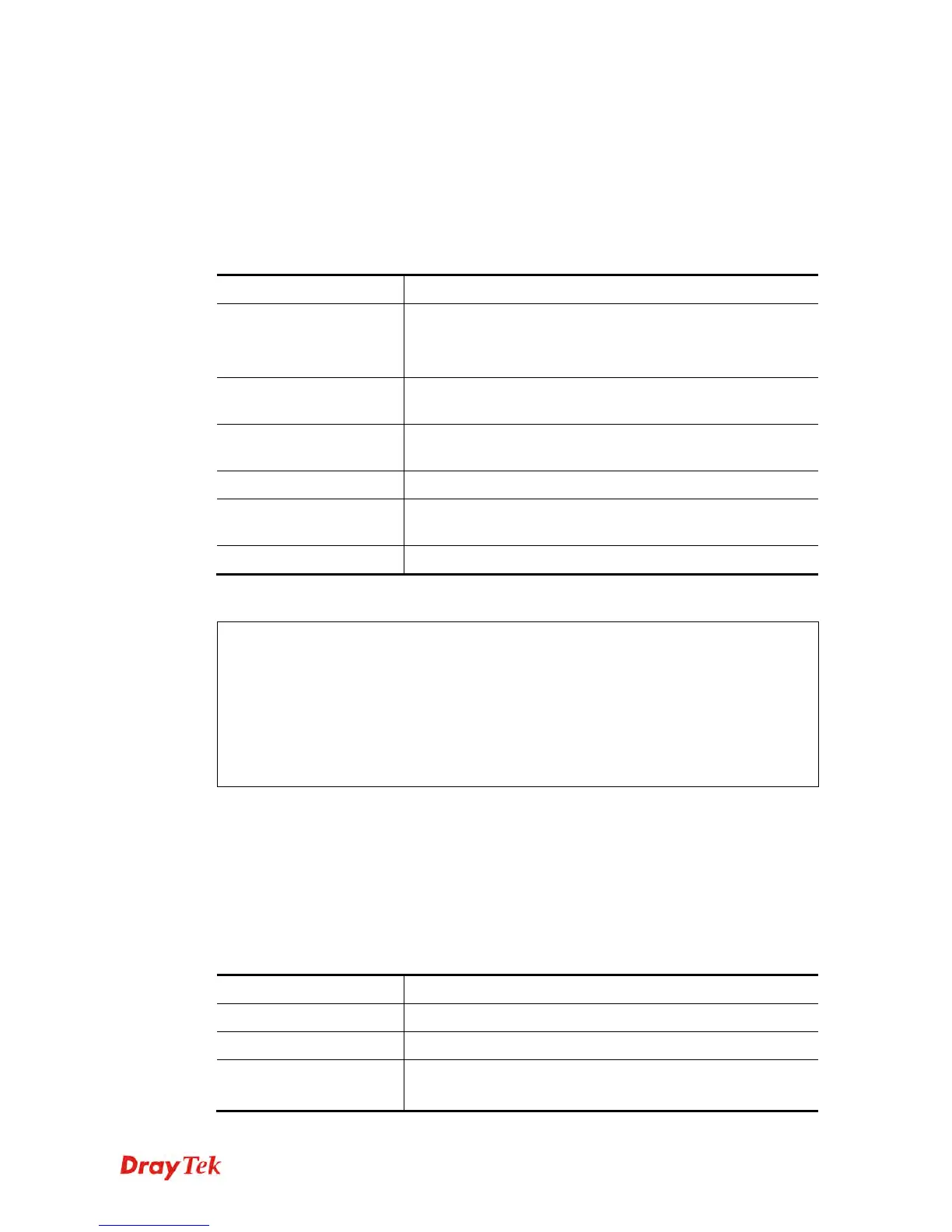 Page #641 background image