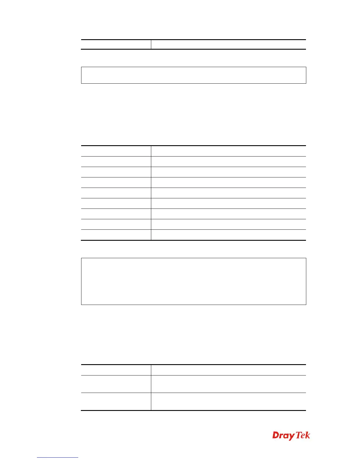 Page #642 background image