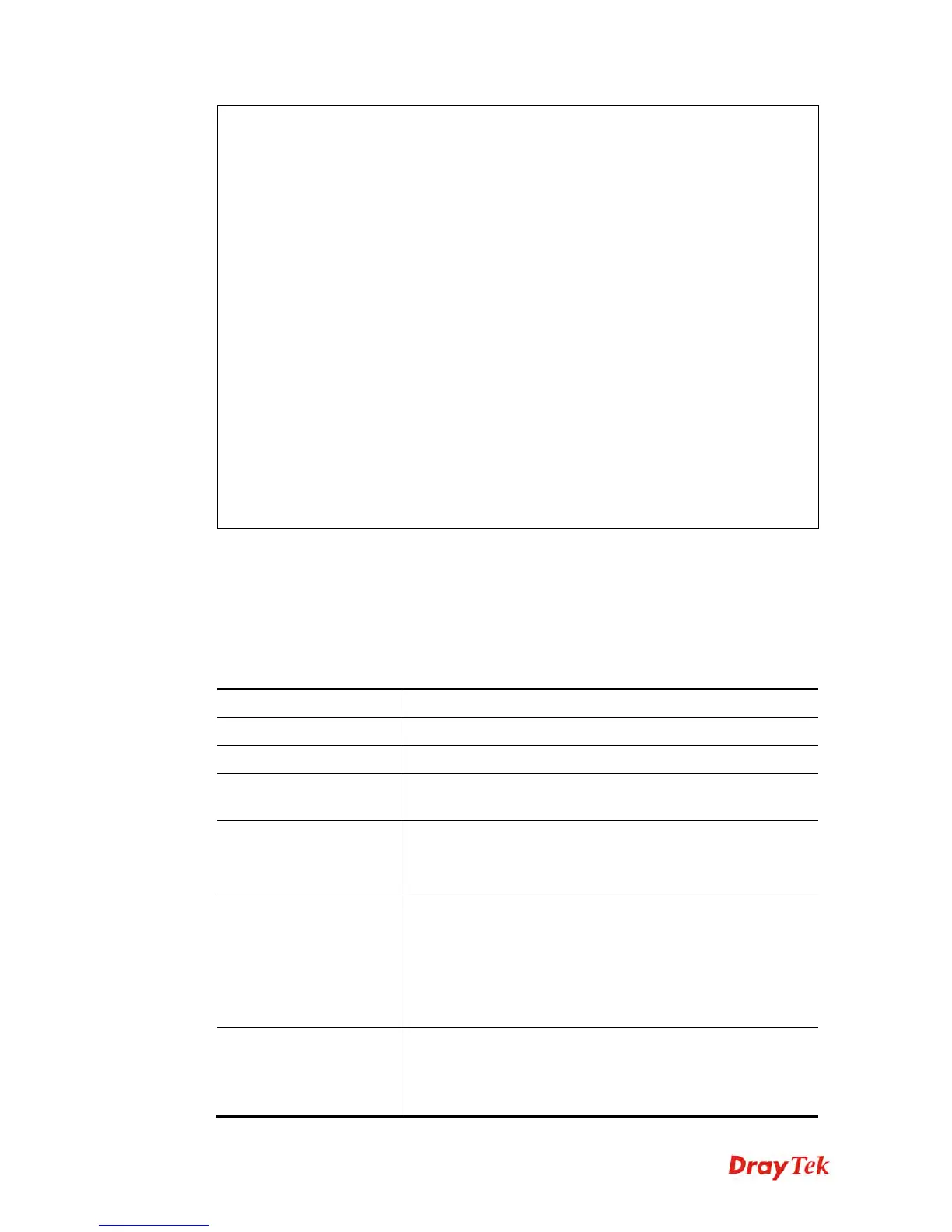 Page #644 background image