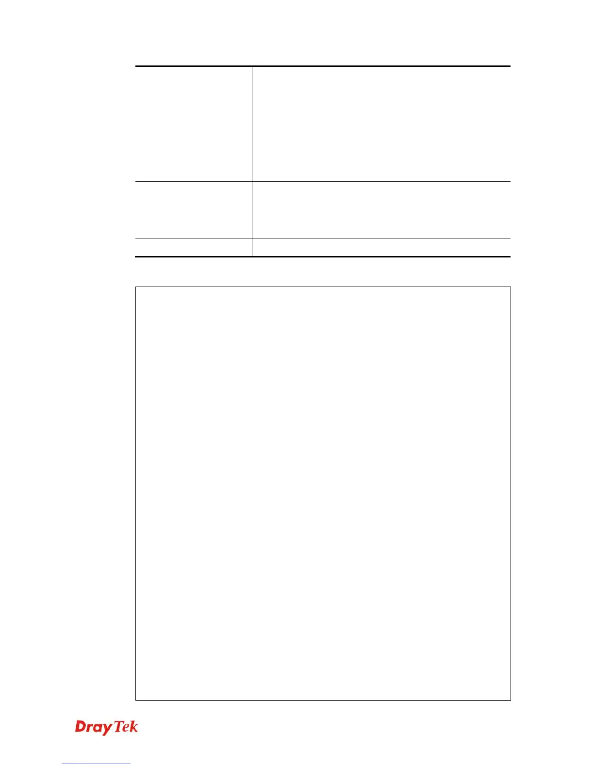 Page #647 background image