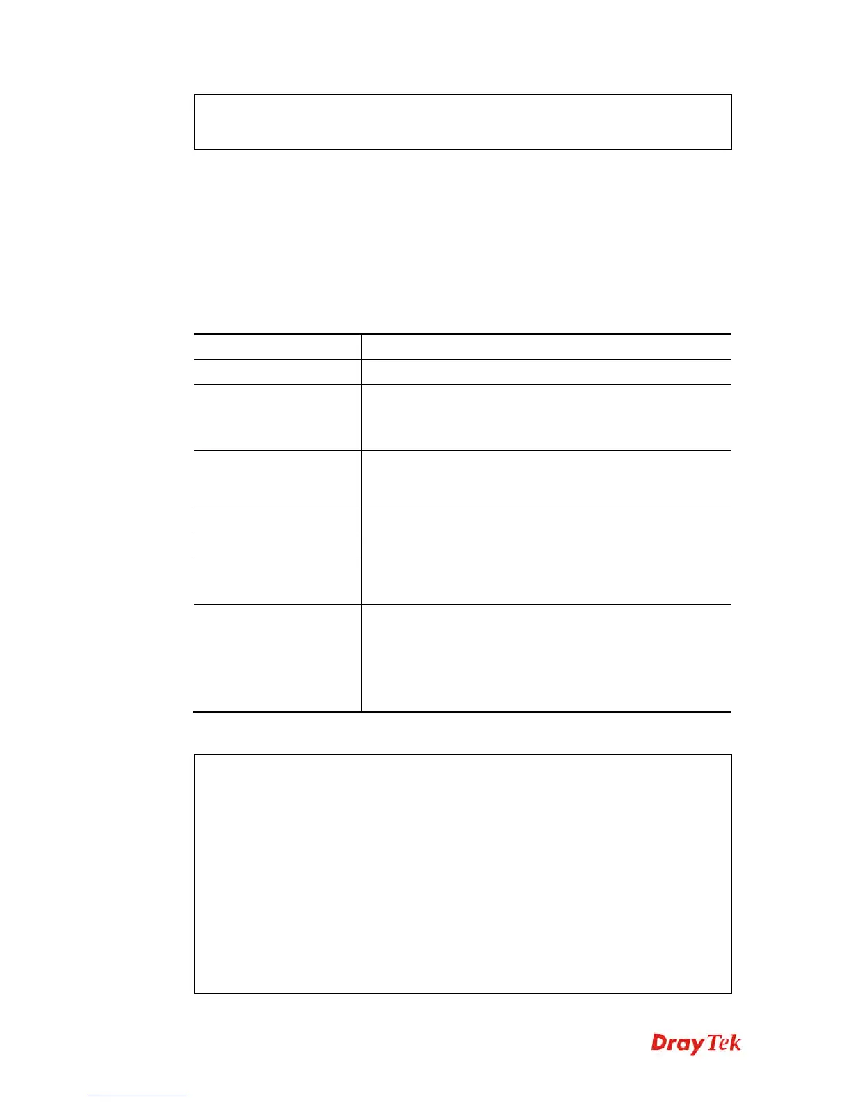 Page #648 background image