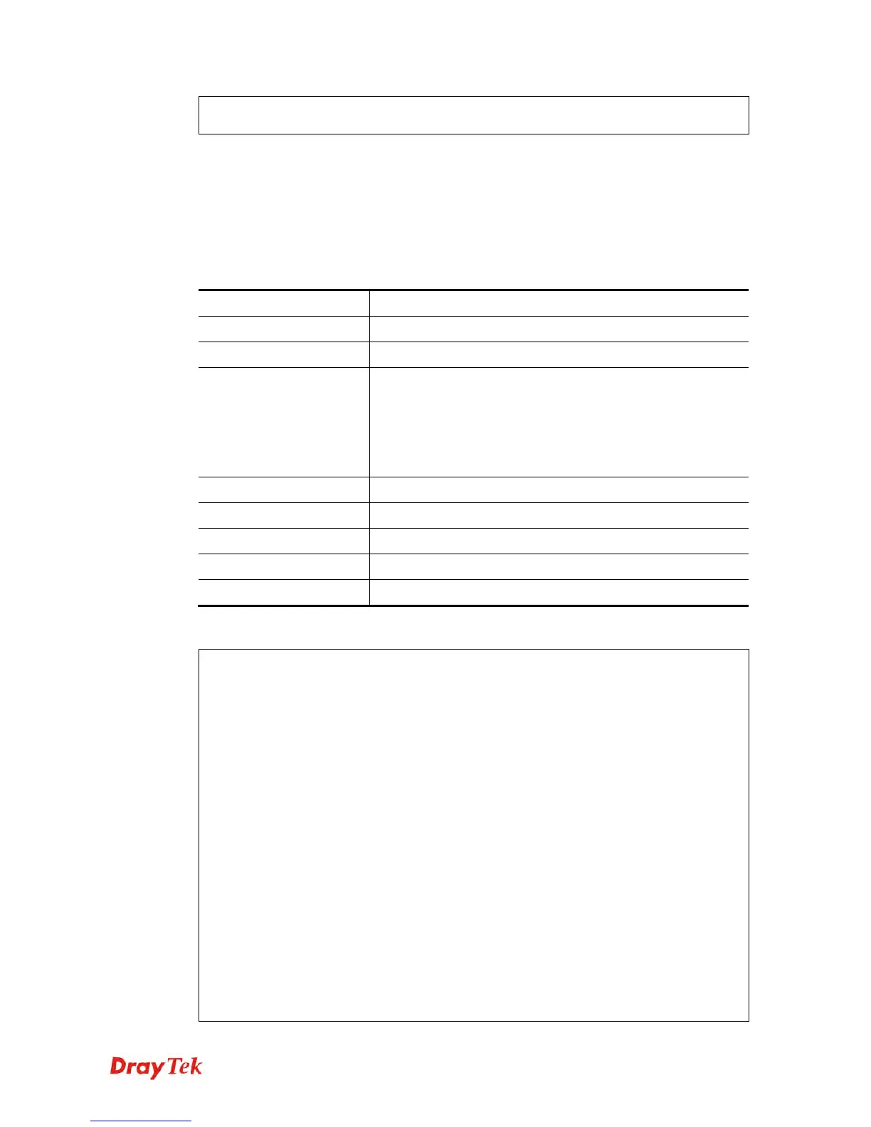 Page #649 background image