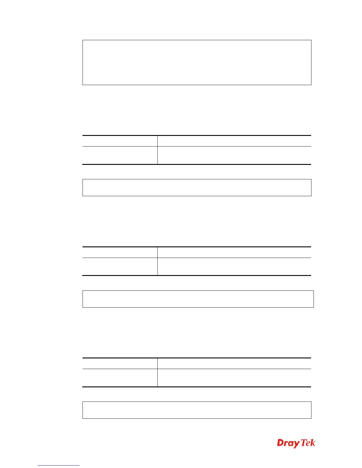 Page #650 background image