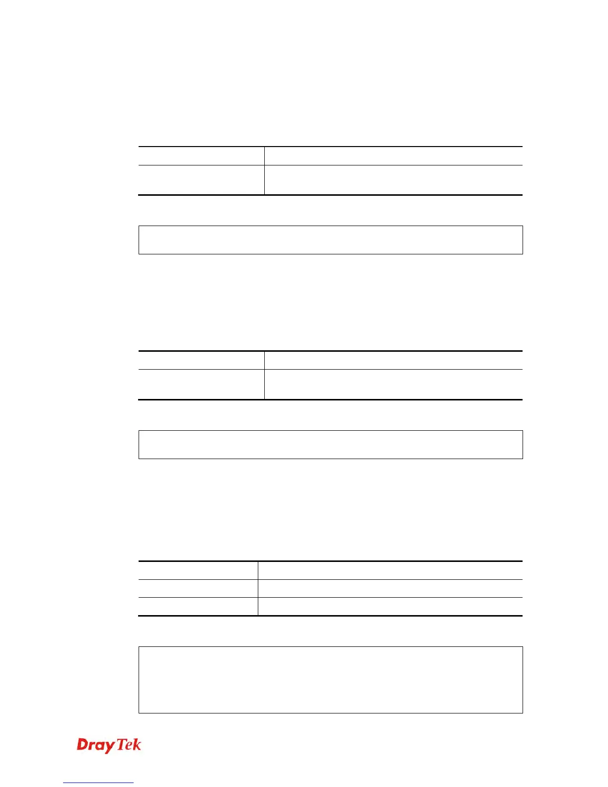Page #651 background image