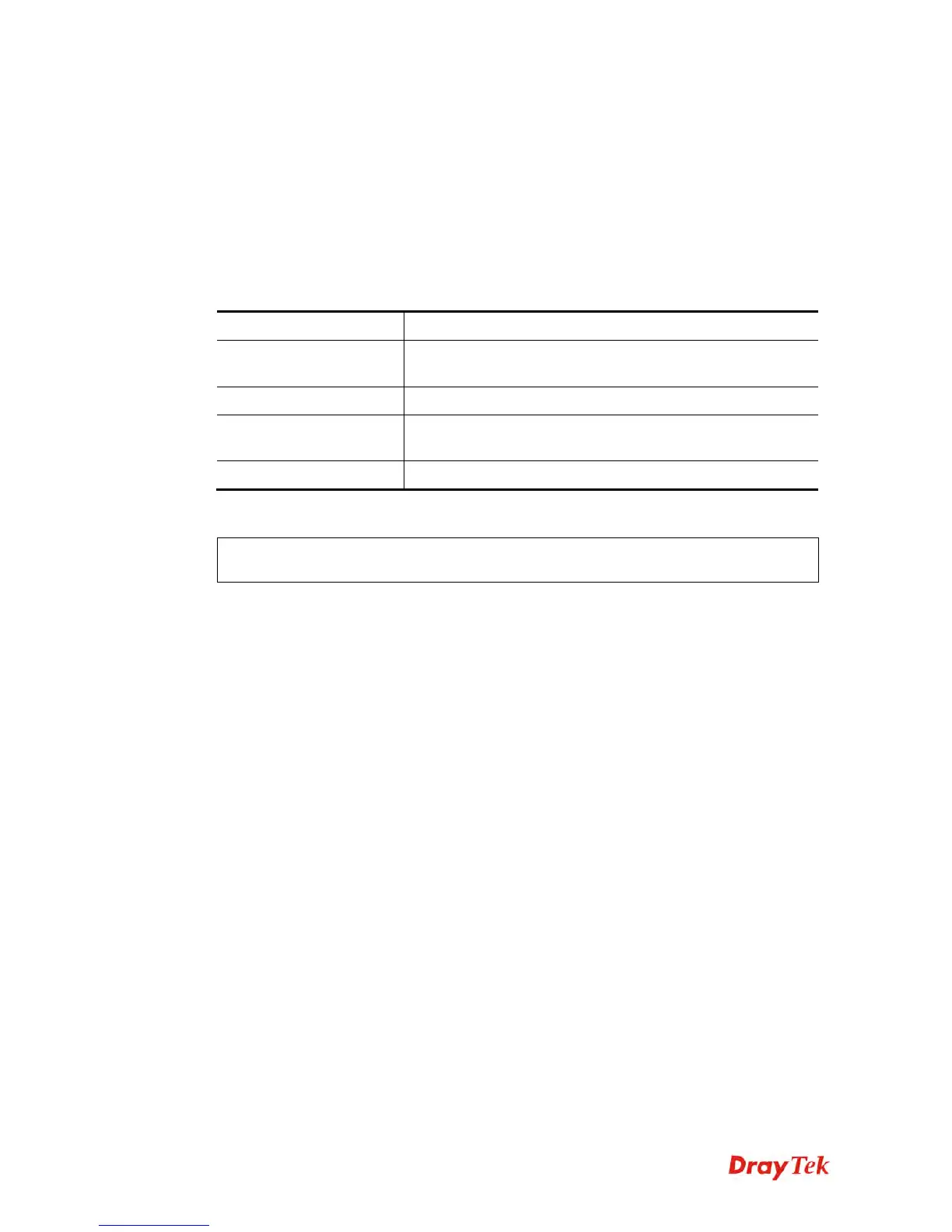 Page #652 background image