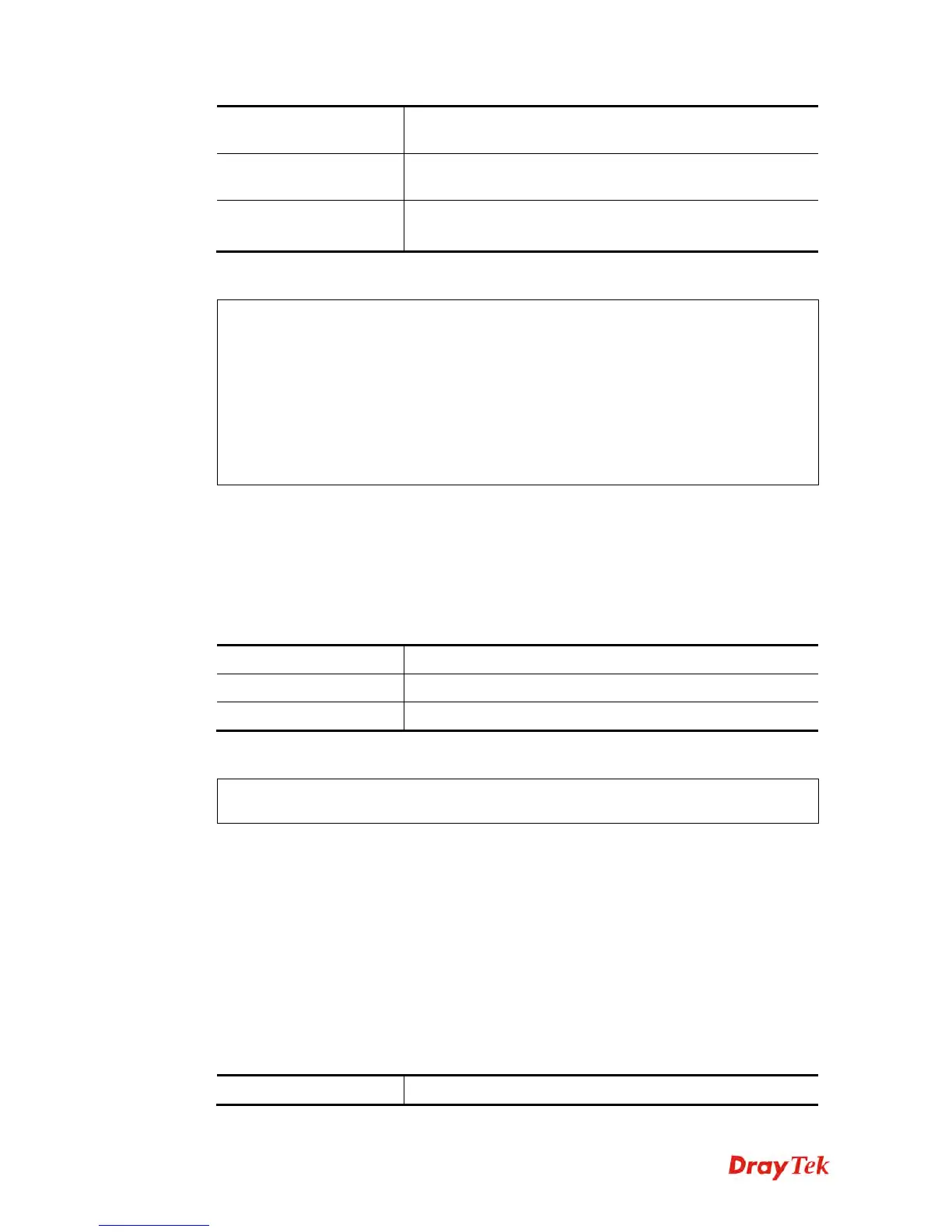 Page #654 background image
