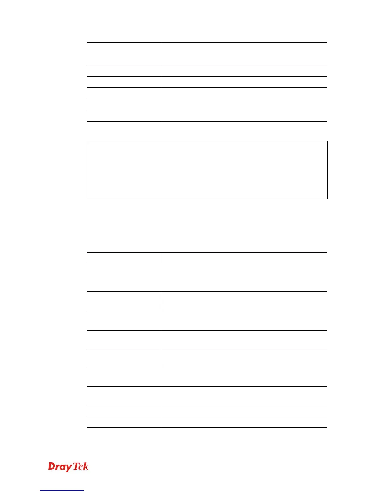 Page #655 background image