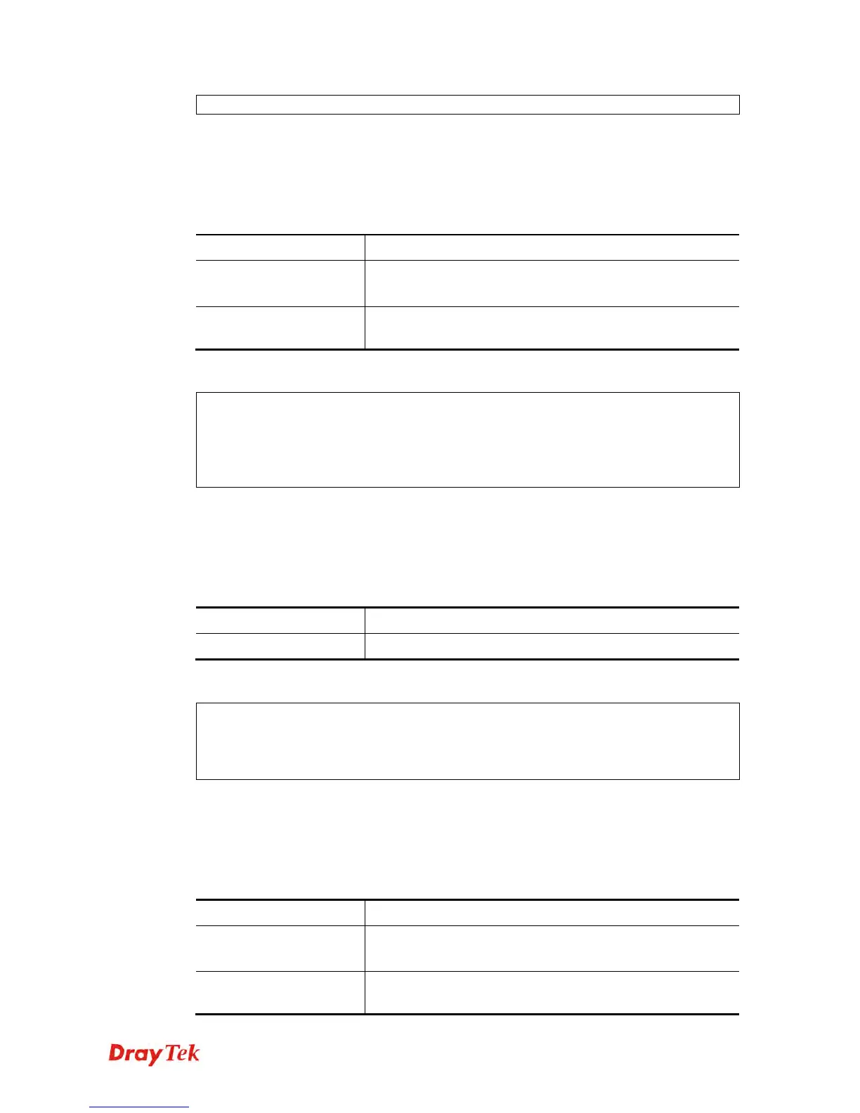 Page #657 background image