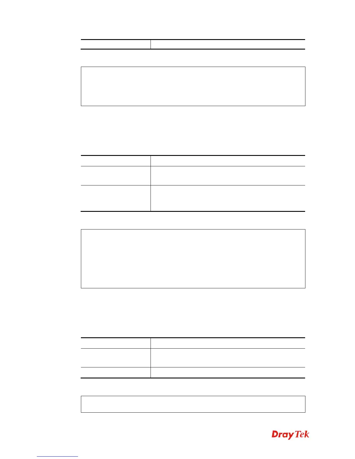 Page #658 background image
