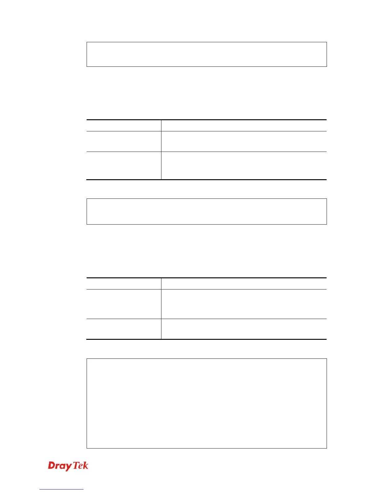 Page #659 background image