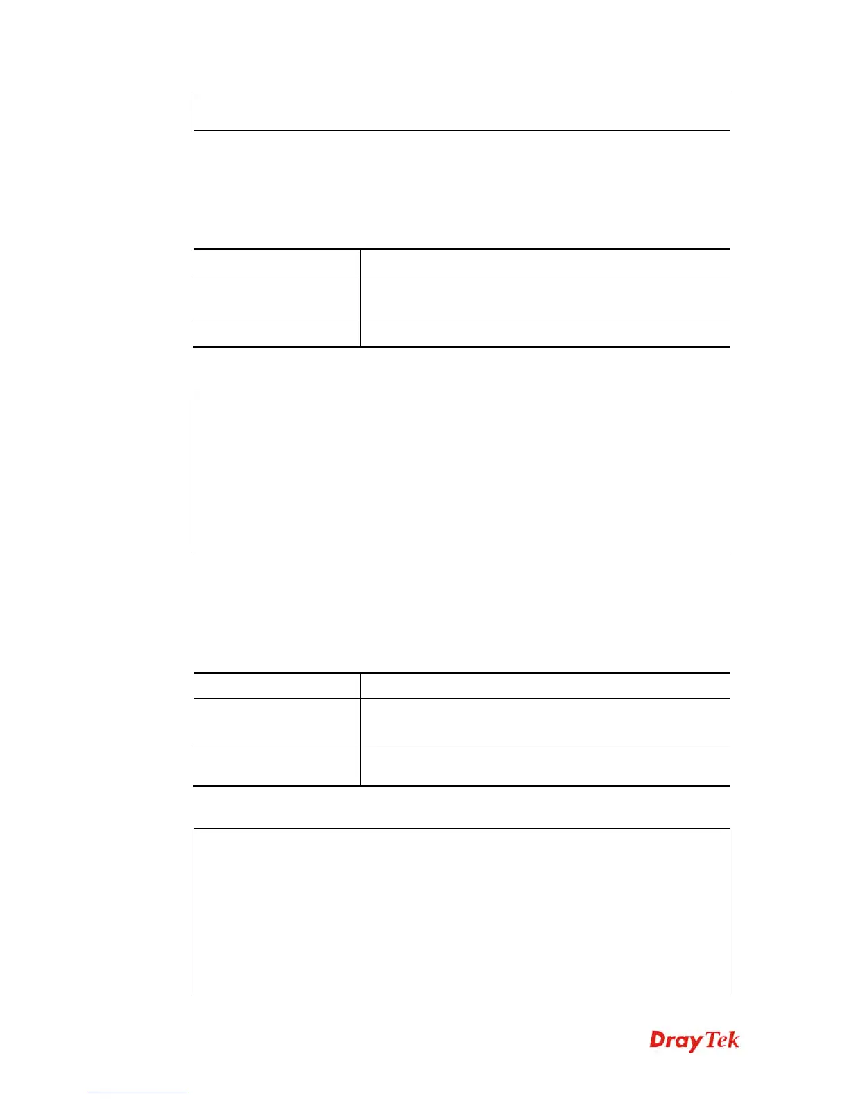 Page #660 background image