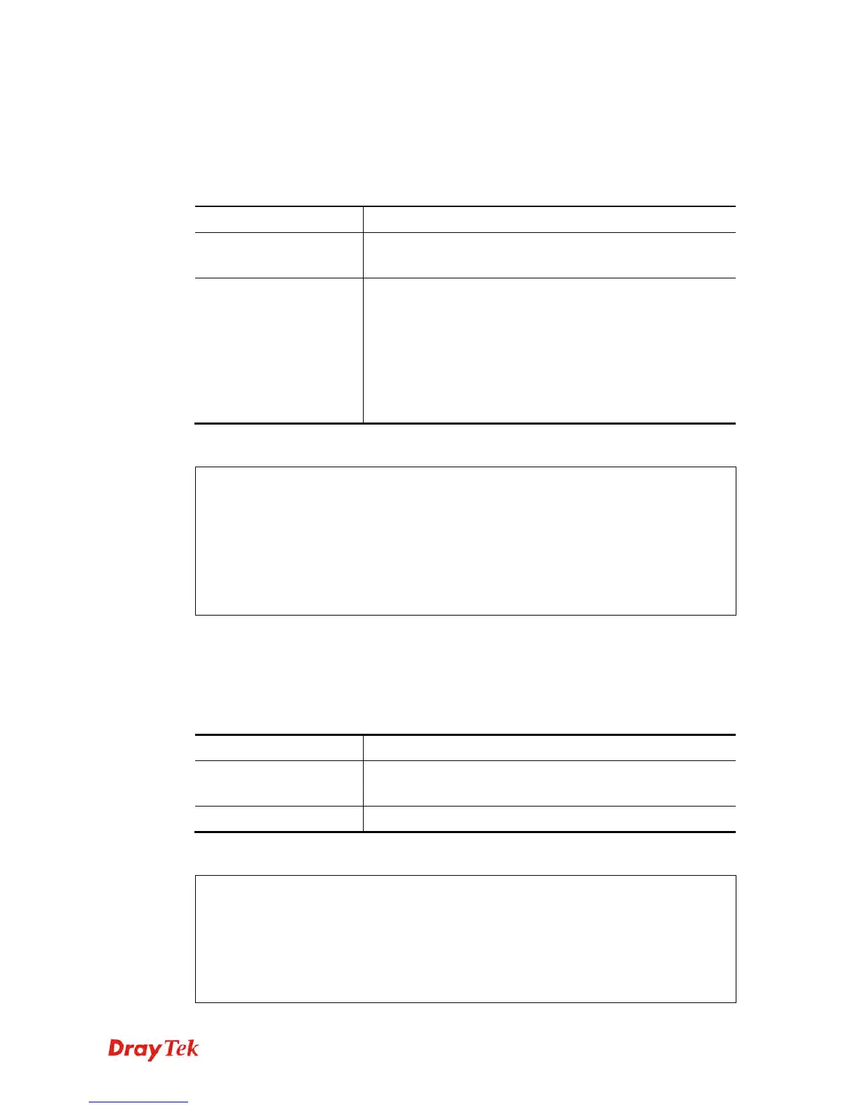 Page #661 background image