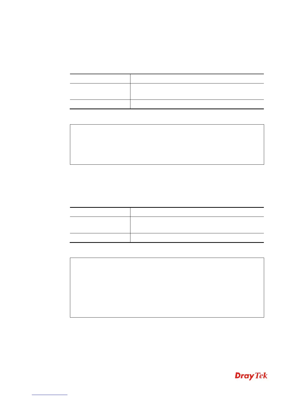 Page #662 background image