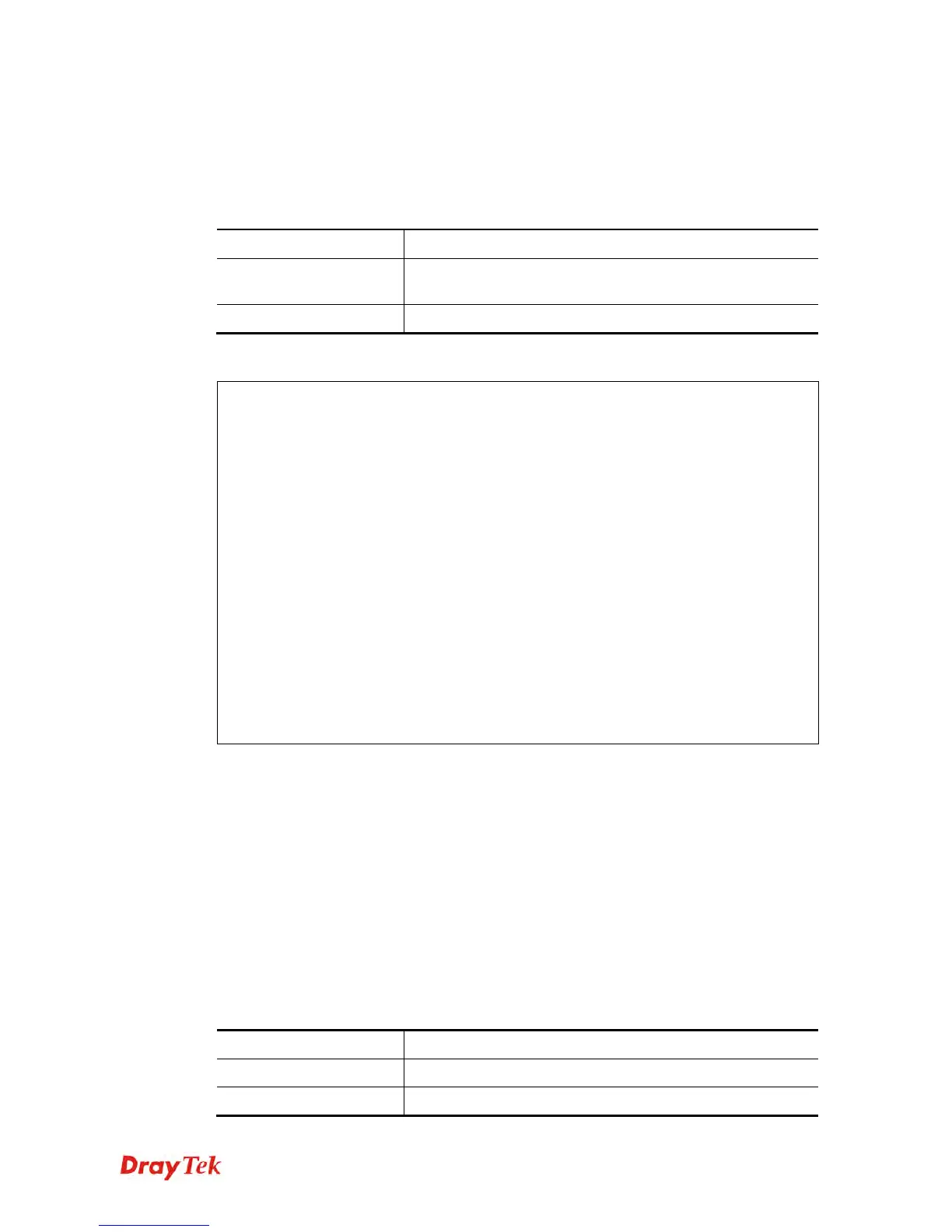 Page #663 background image