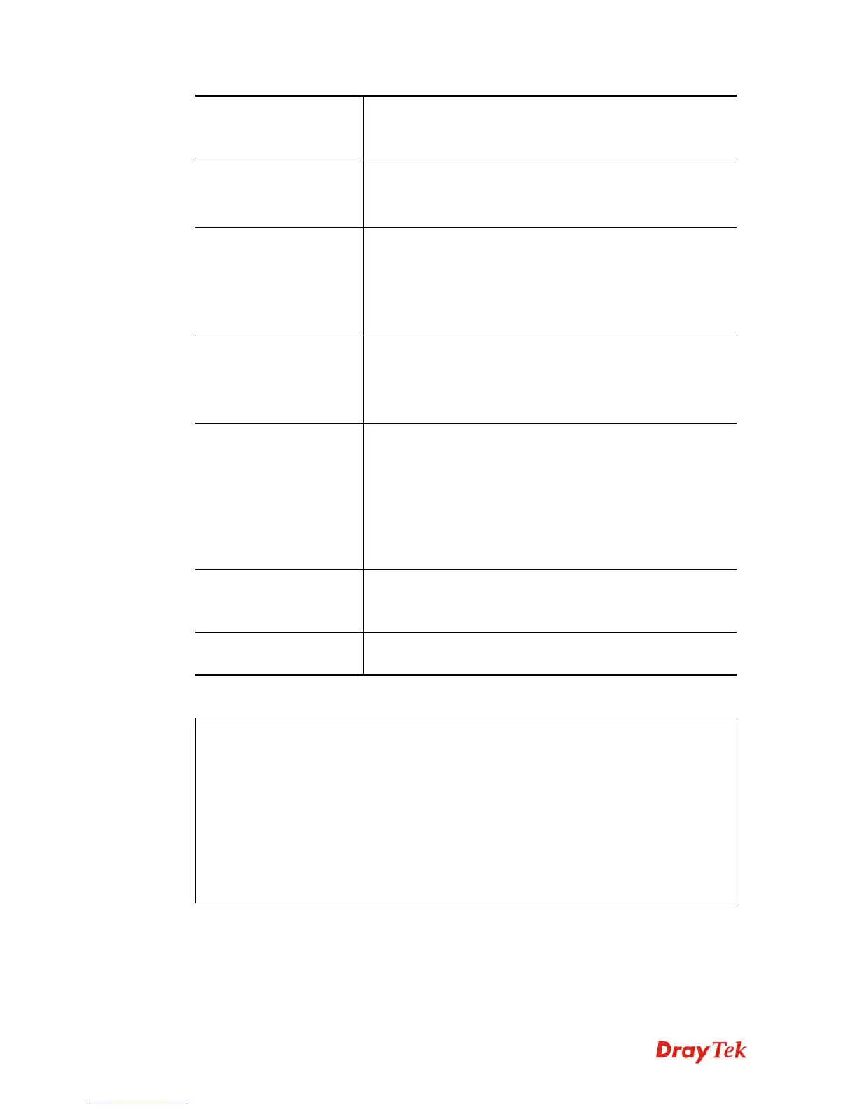 Page #664 background image