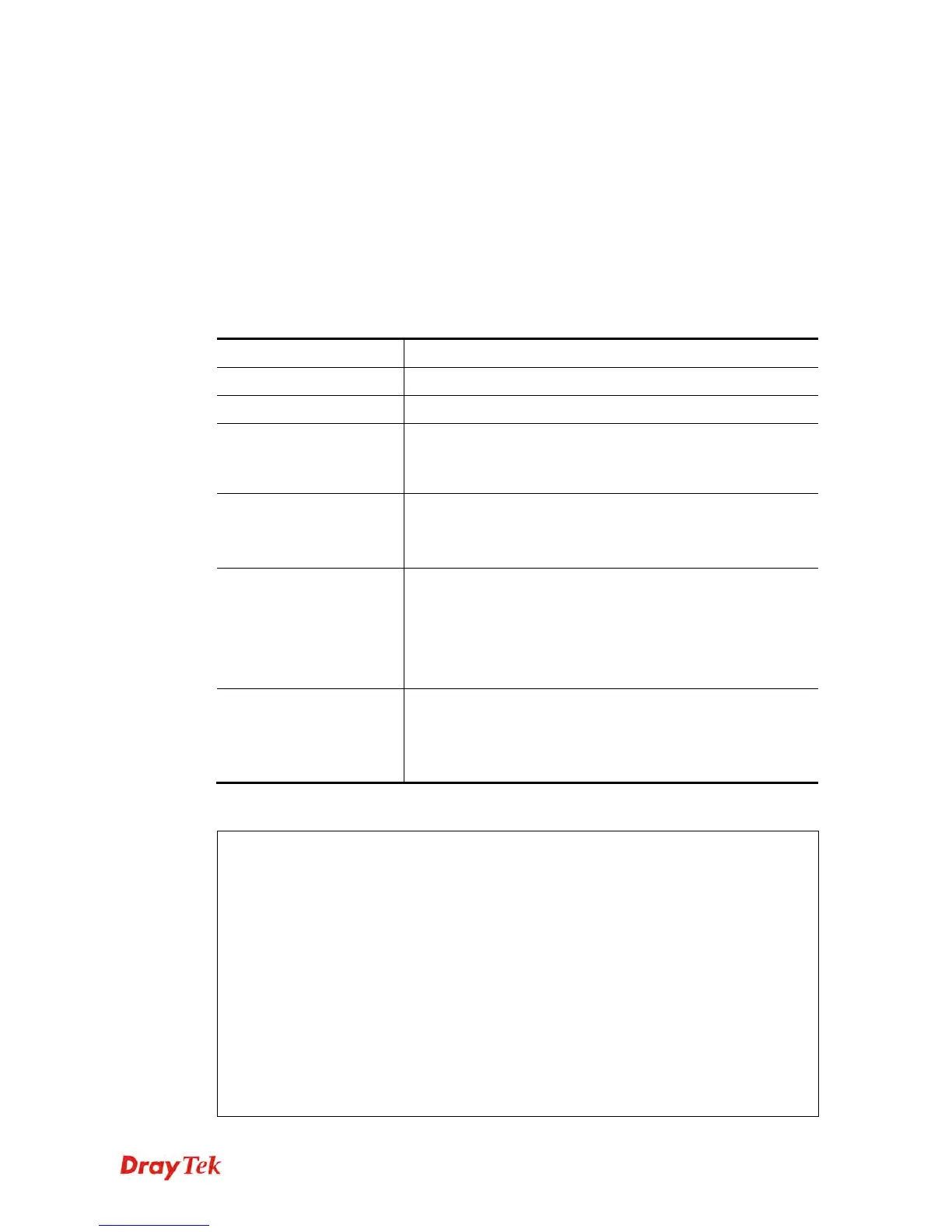 Page #665 background image